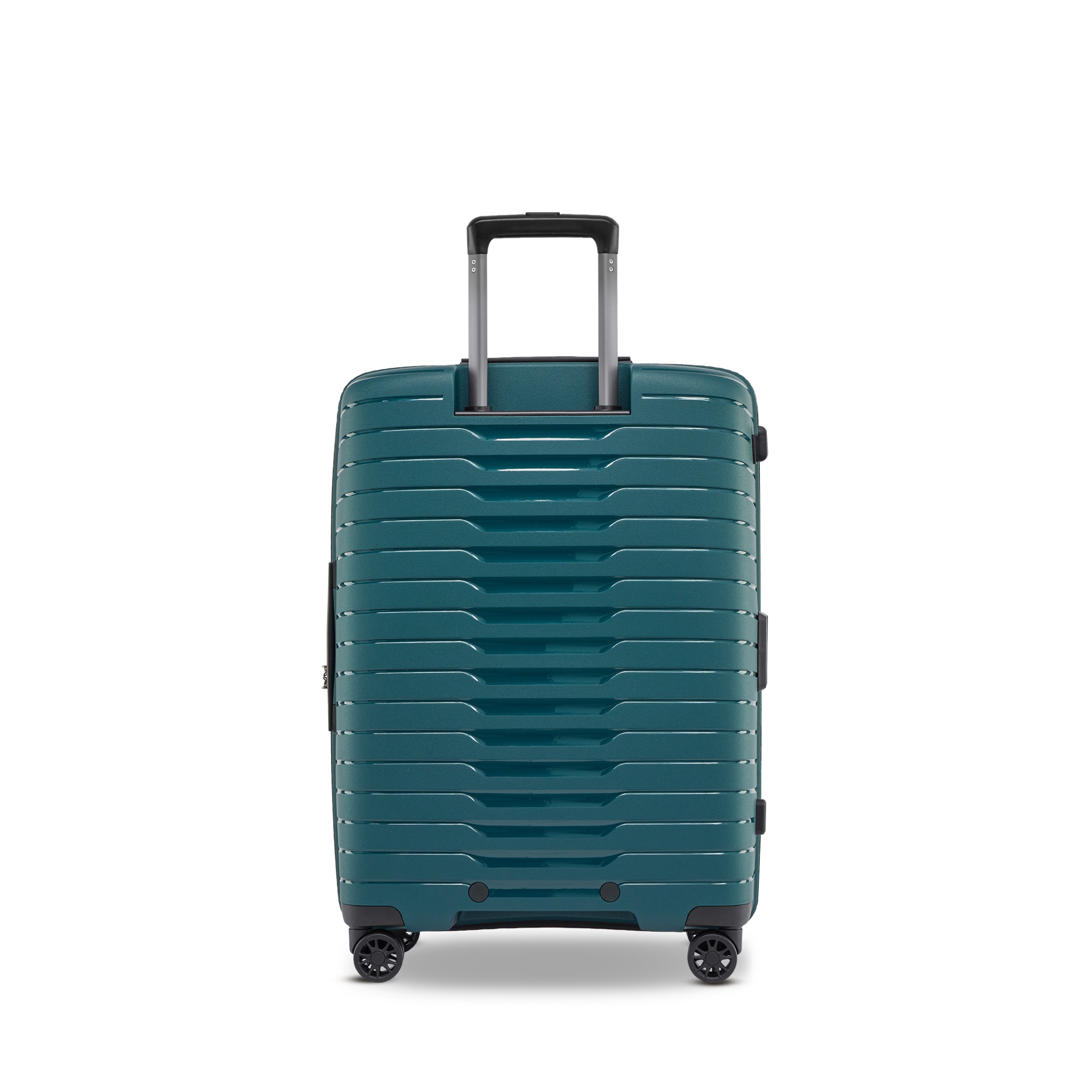 NOVIUM ML – Trolley M (65 cm), extendable