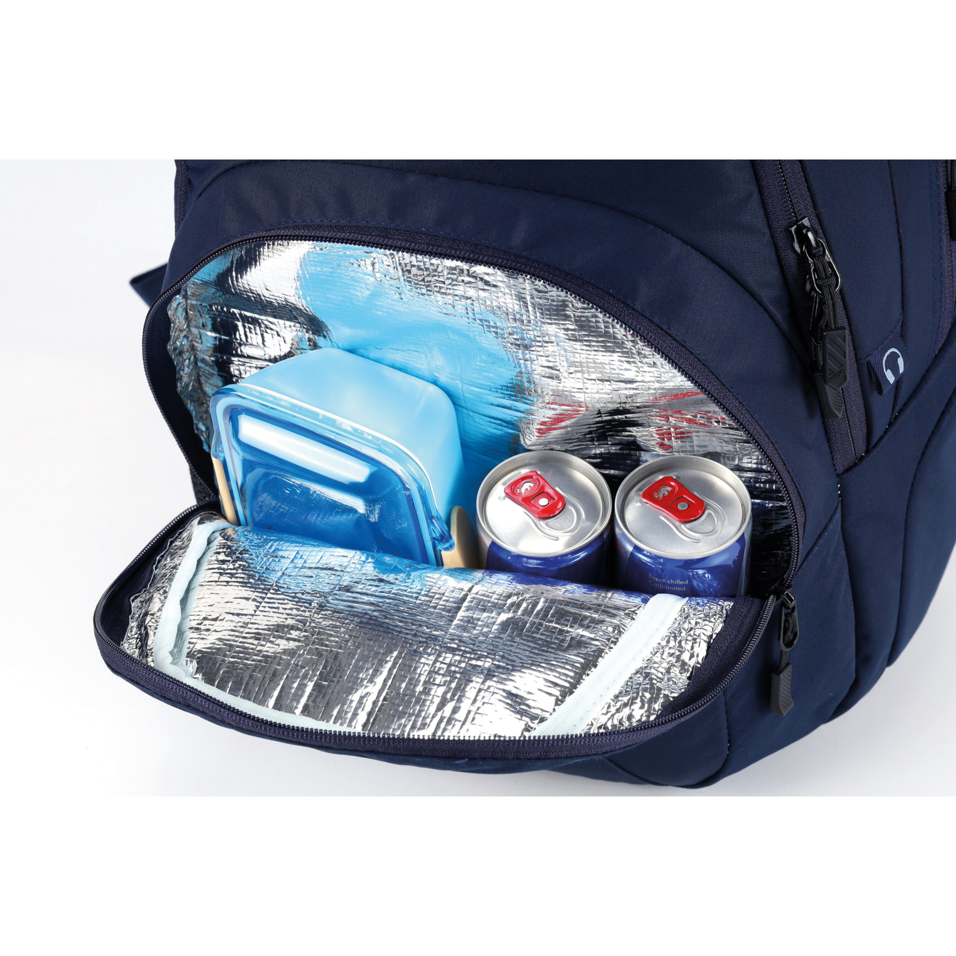 Rucksack STASH 29 - Night Sky