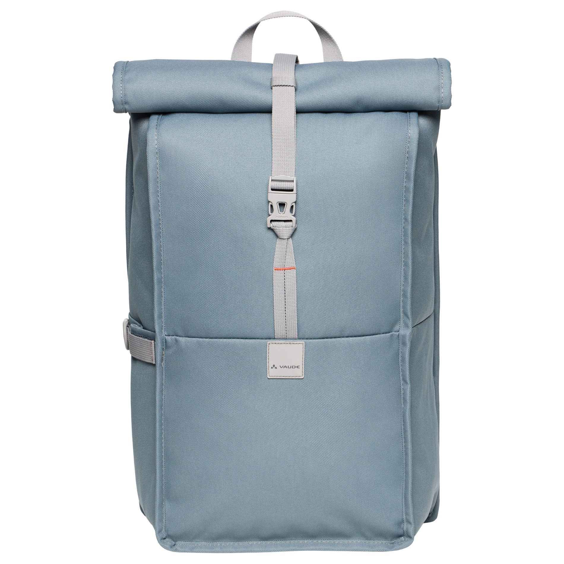 Coreway Pack 20
