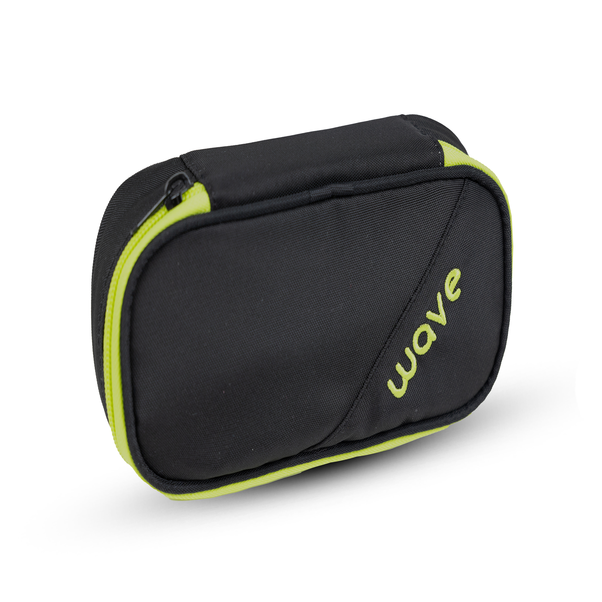 Wave Infinity Move Schulrucksack Set 2 tlg. "Gradient Bold"