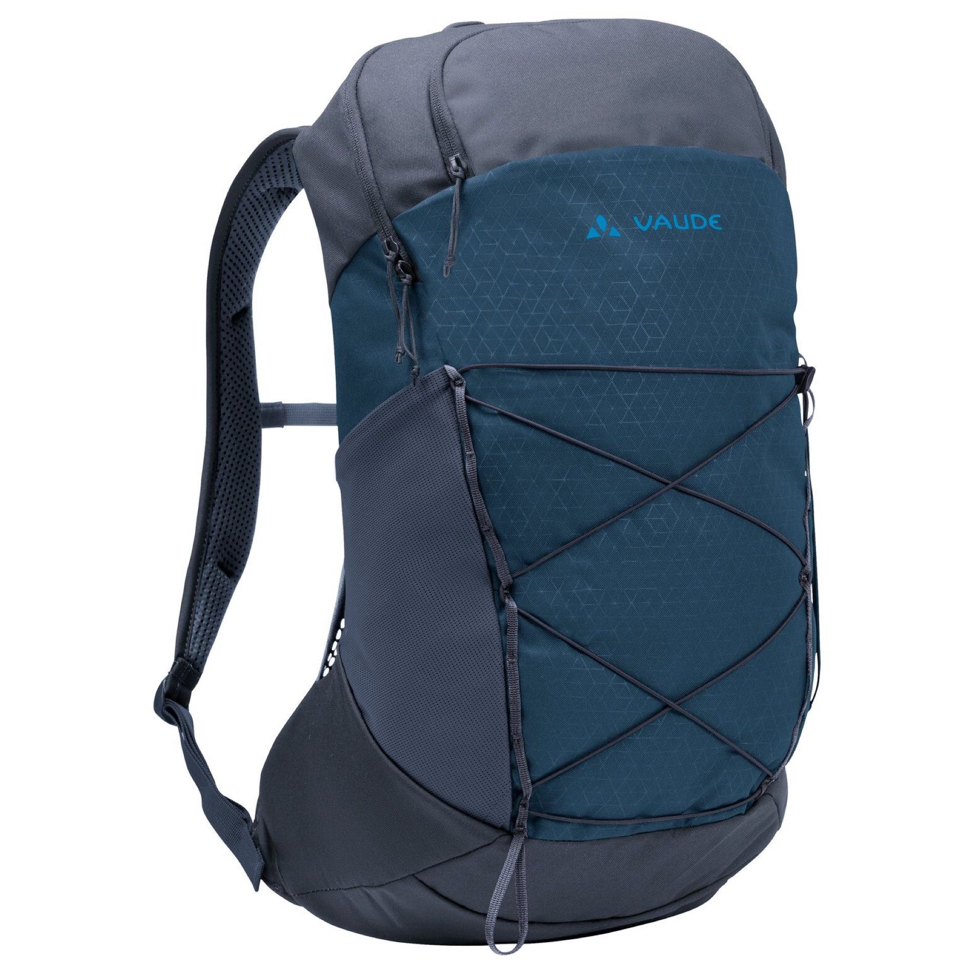Agile Air 20 - baltic sea