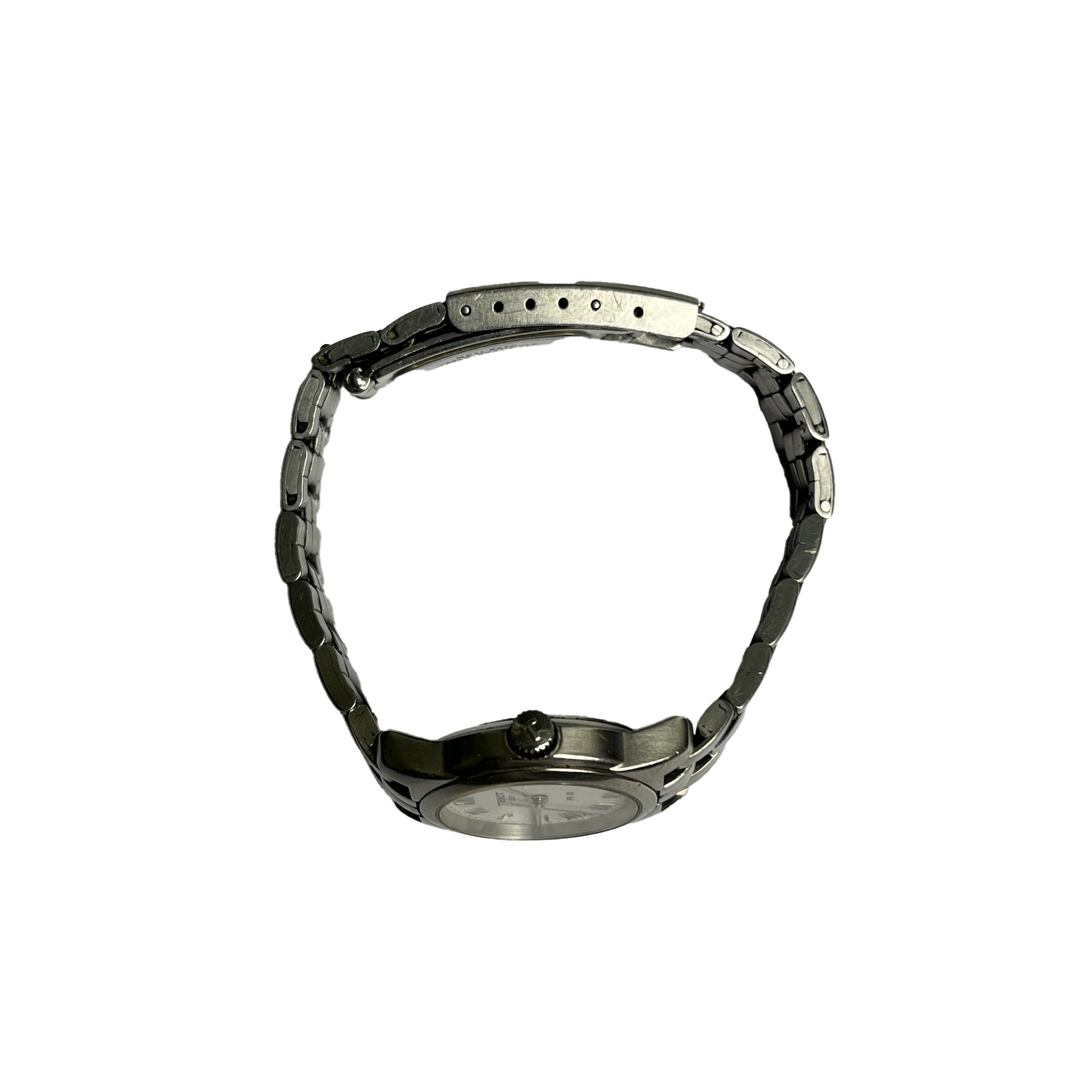 Tissot - Classics - Damenuhr