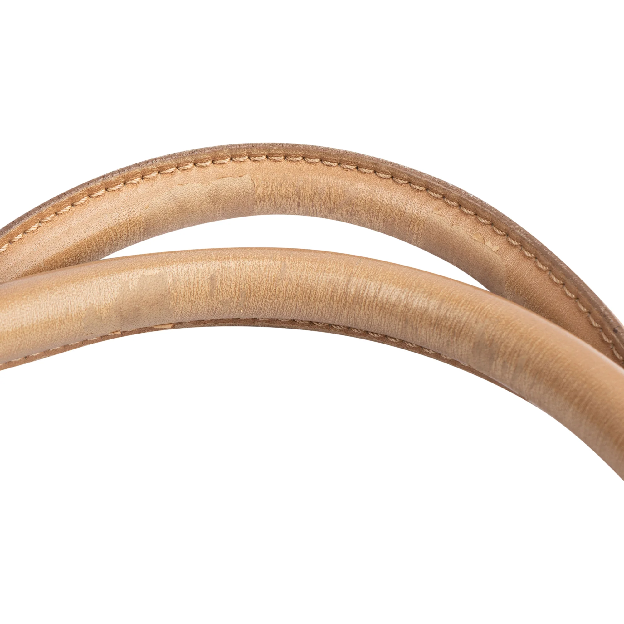 Christian Dior Trotter Monogram Boston Bag