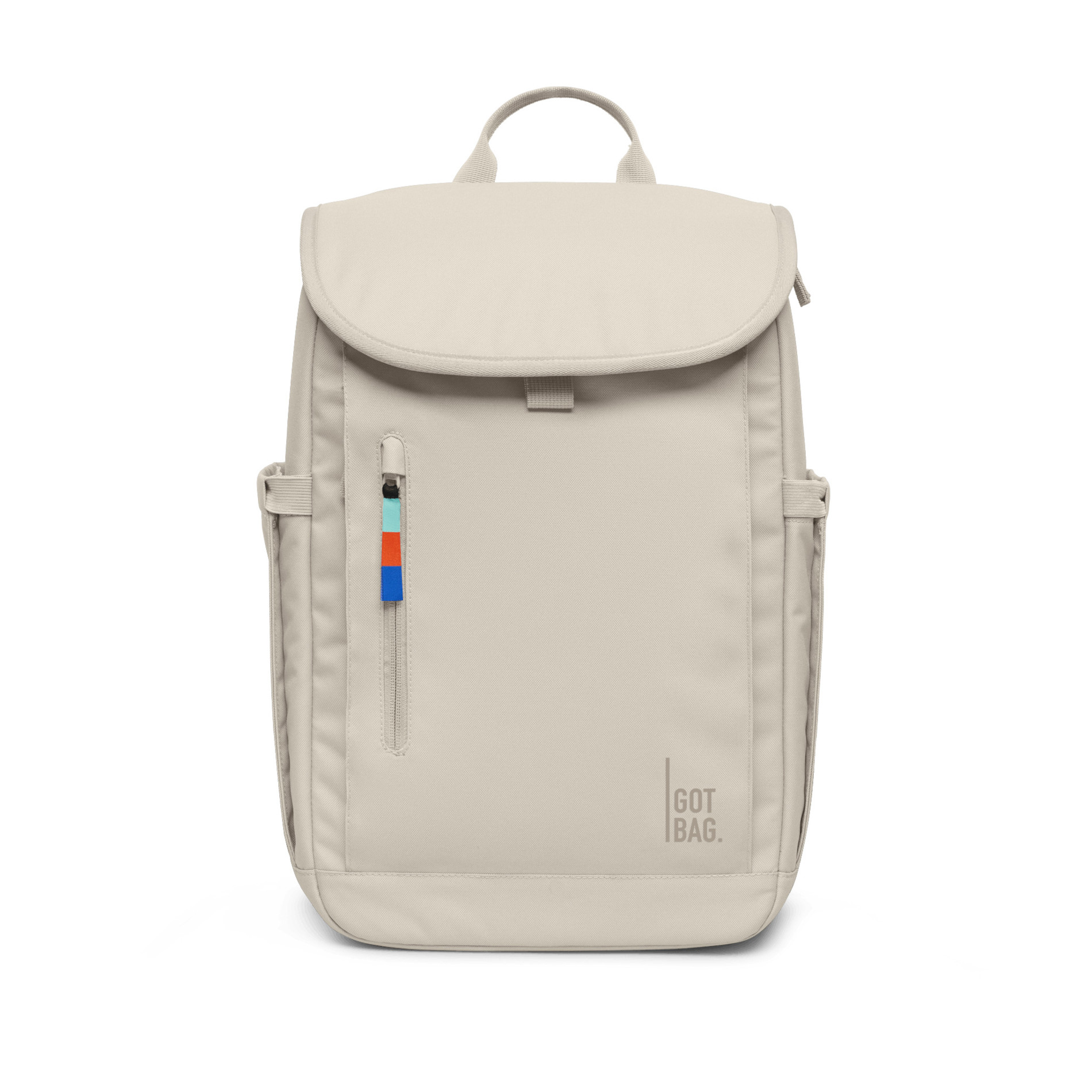 SERENE PACK - soft shell