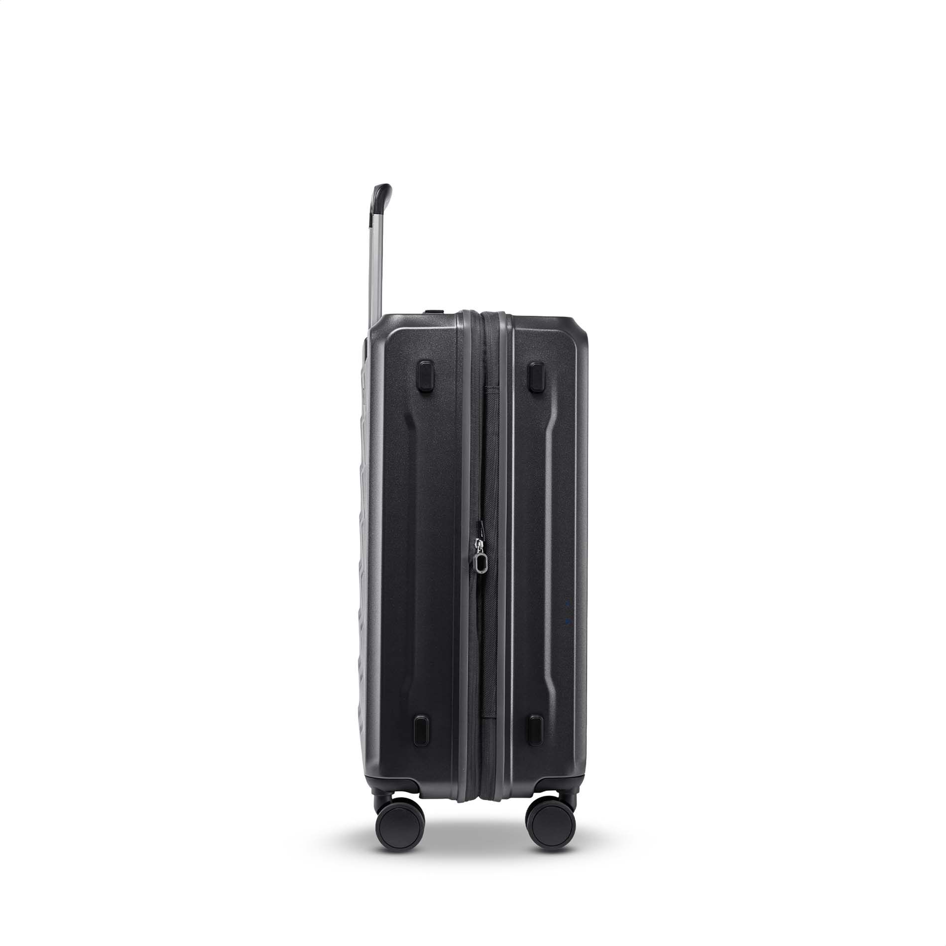 PHOENIX SL - Trolley M (66 cm) expandable