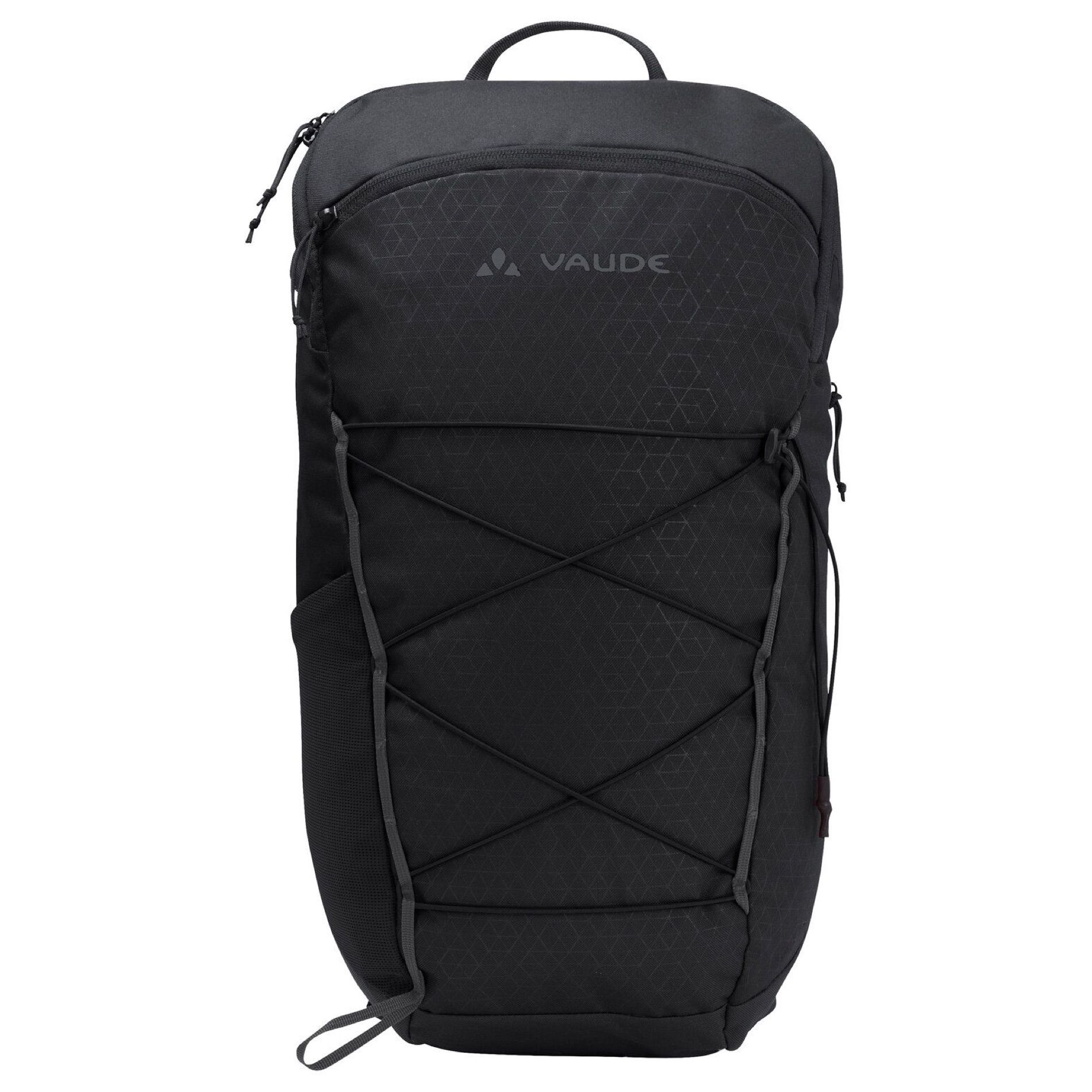 Agile 14 - black