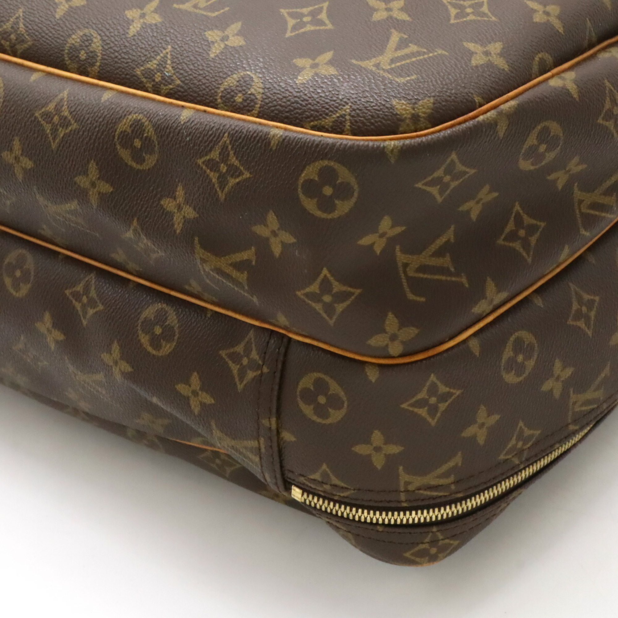 Louis Vuitton Alizé