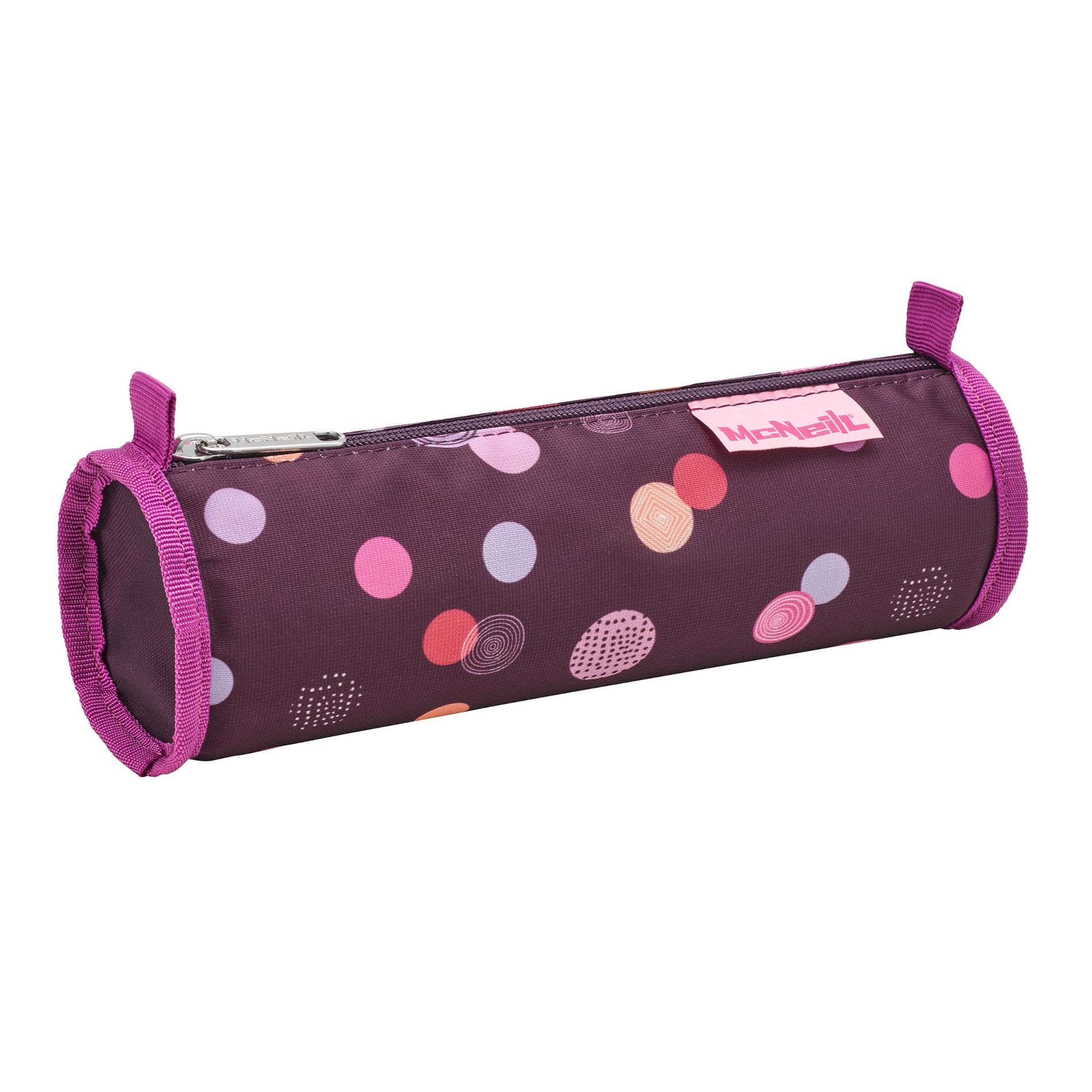 Set ERGO COMPLETE 5tlg. - Rubiy V6