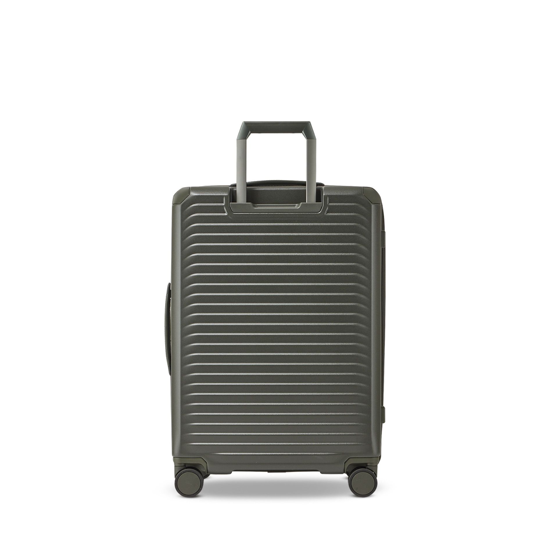 Shogun EVO Trolley M  (66cm) - Deep Olive