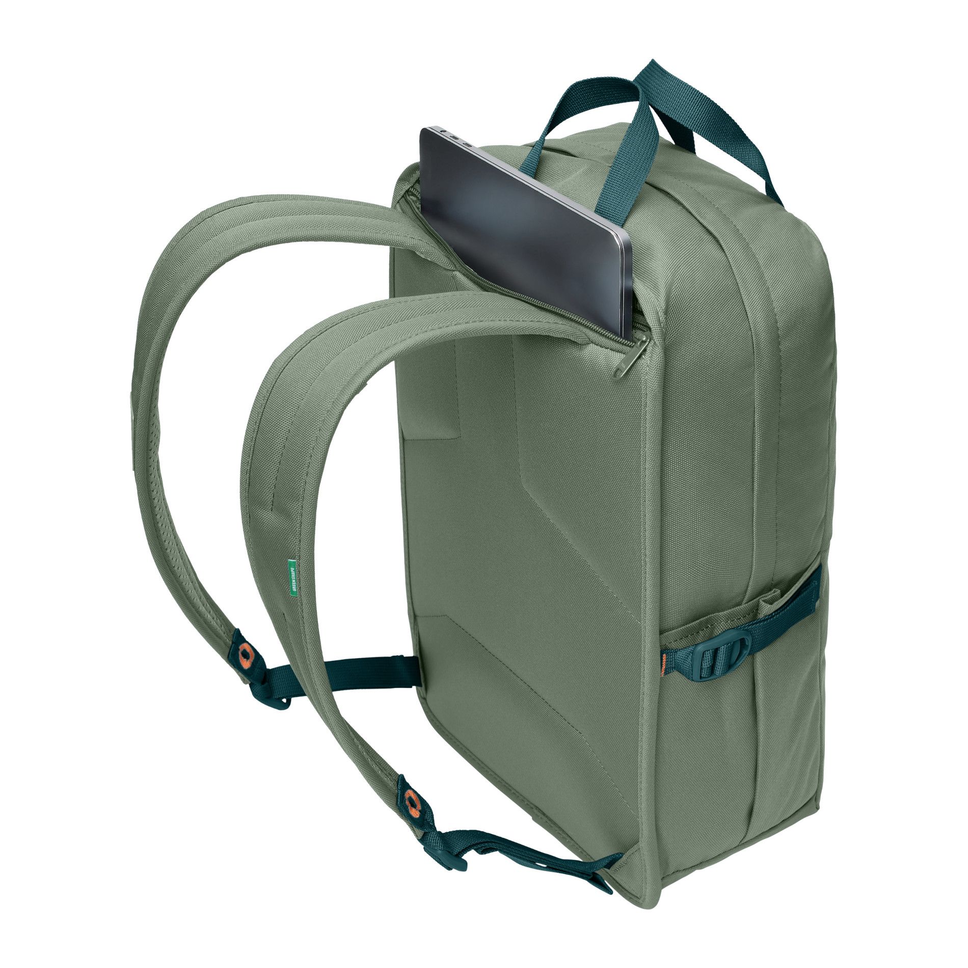 Coreway Pack 17 – agawa
