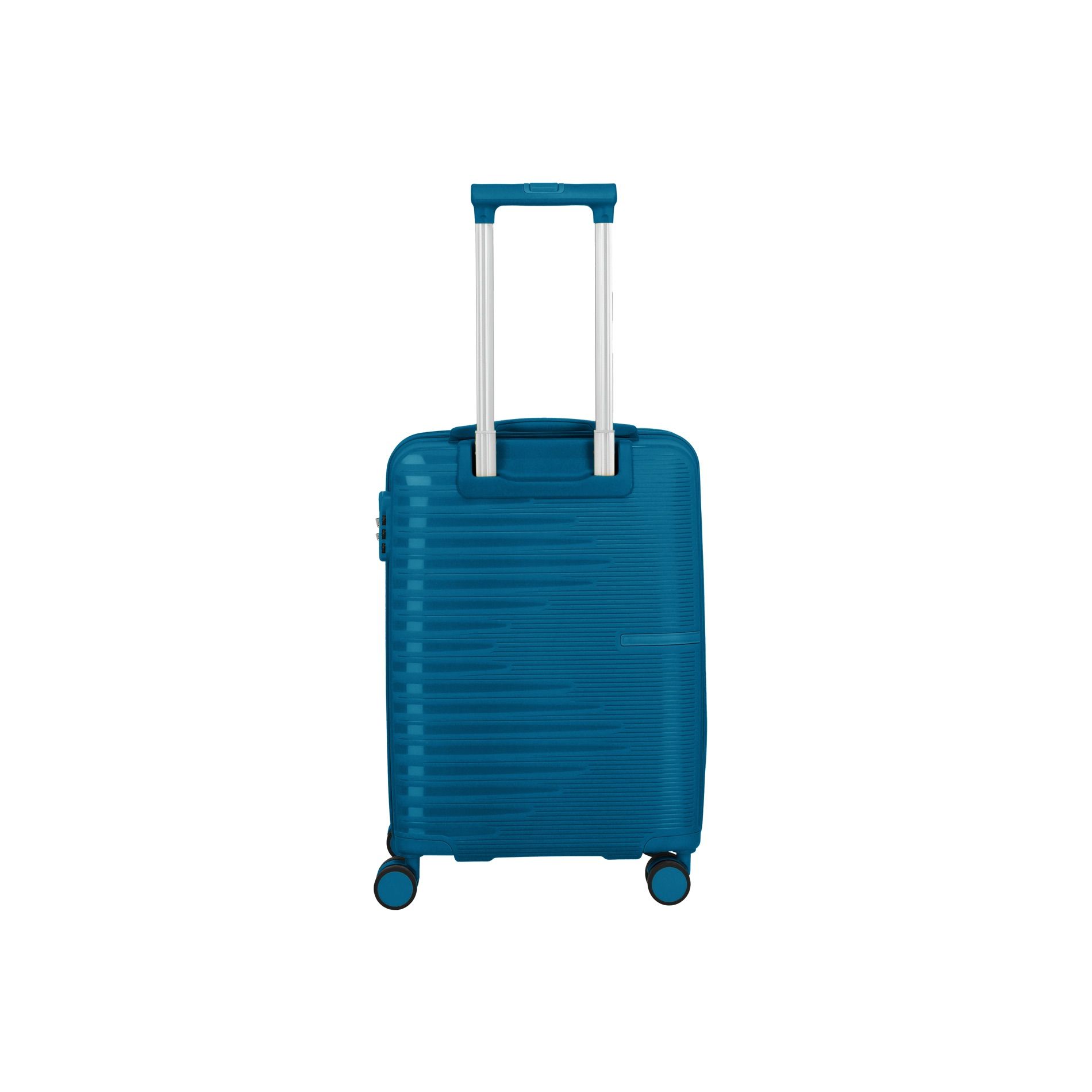 PACIFIC Handgepäck S (55cm) - Petrol