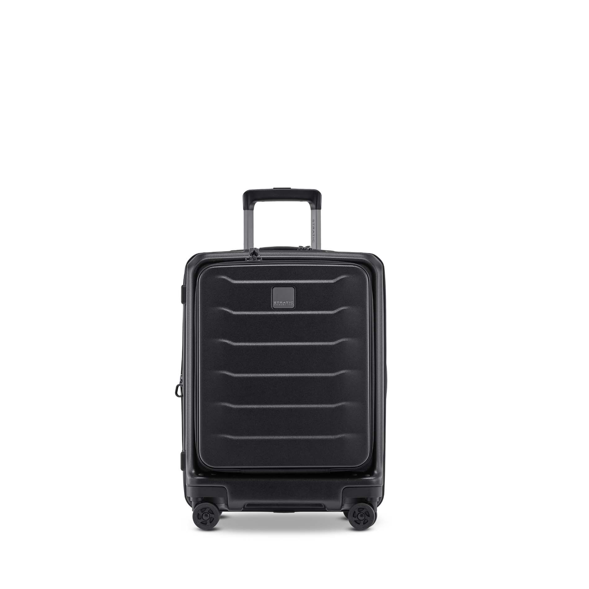 PHOENIX ML - Trolley S (55 cm) expandable