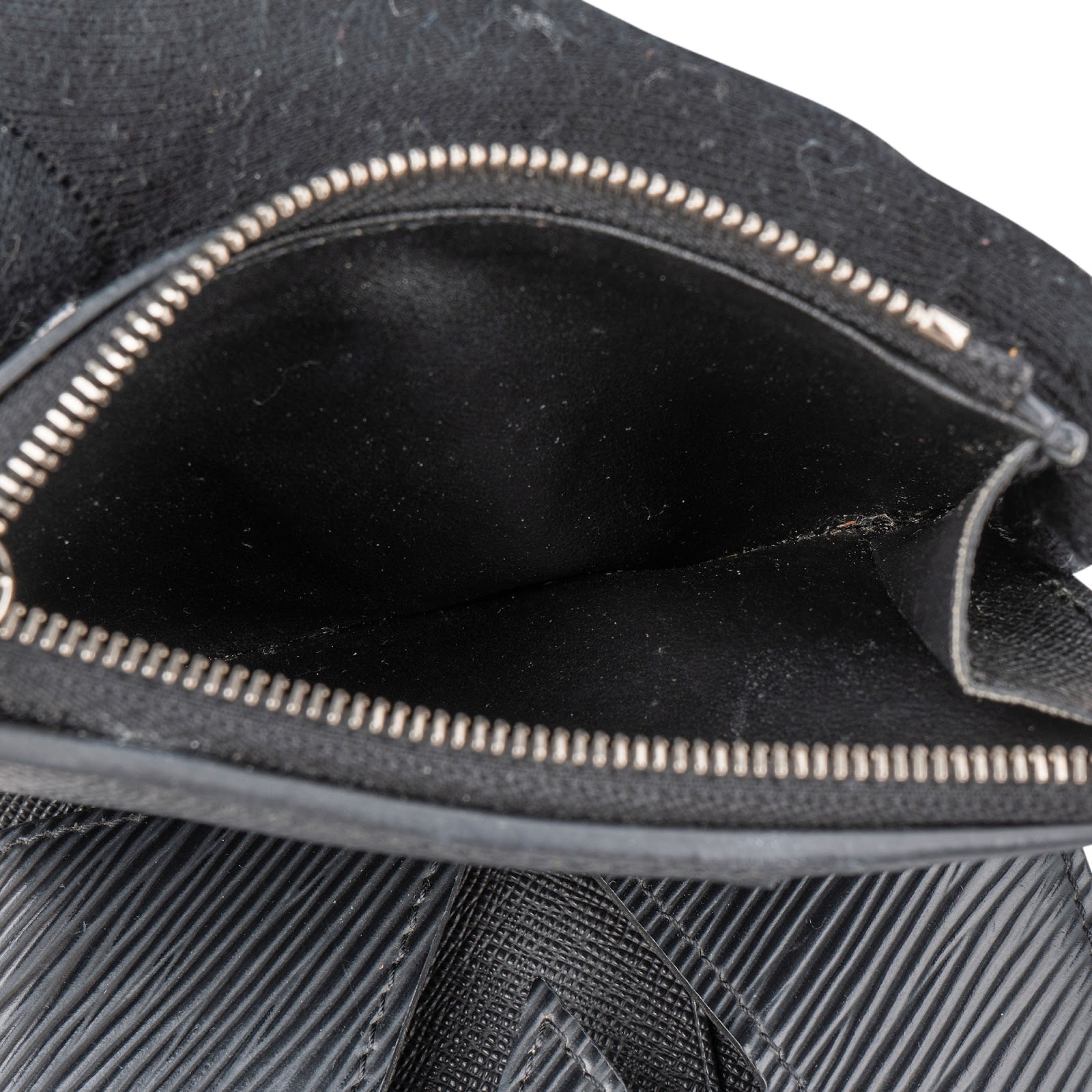 Louis Vuitton - Twist Compact Wallet