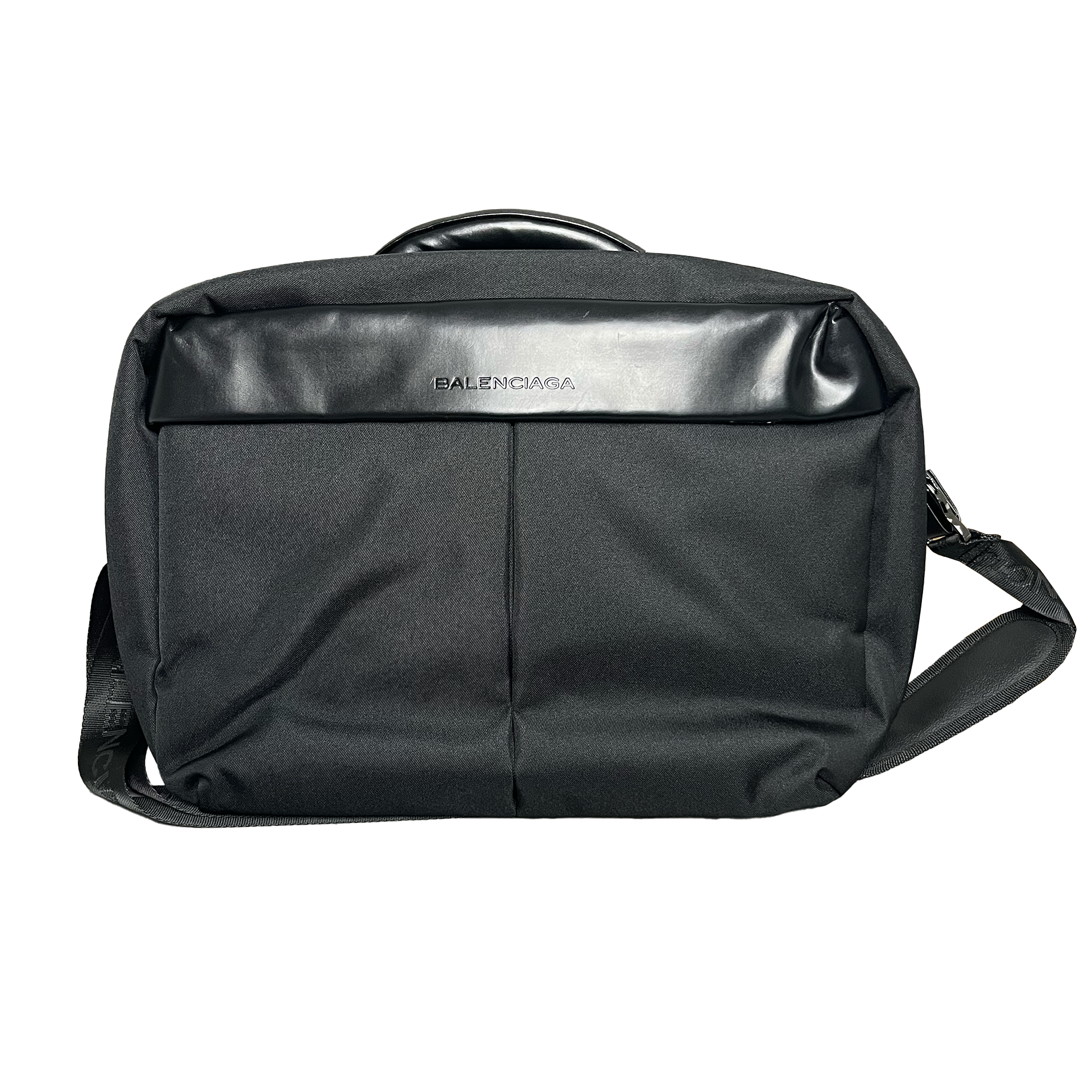 Balenciaga - Aktentasche