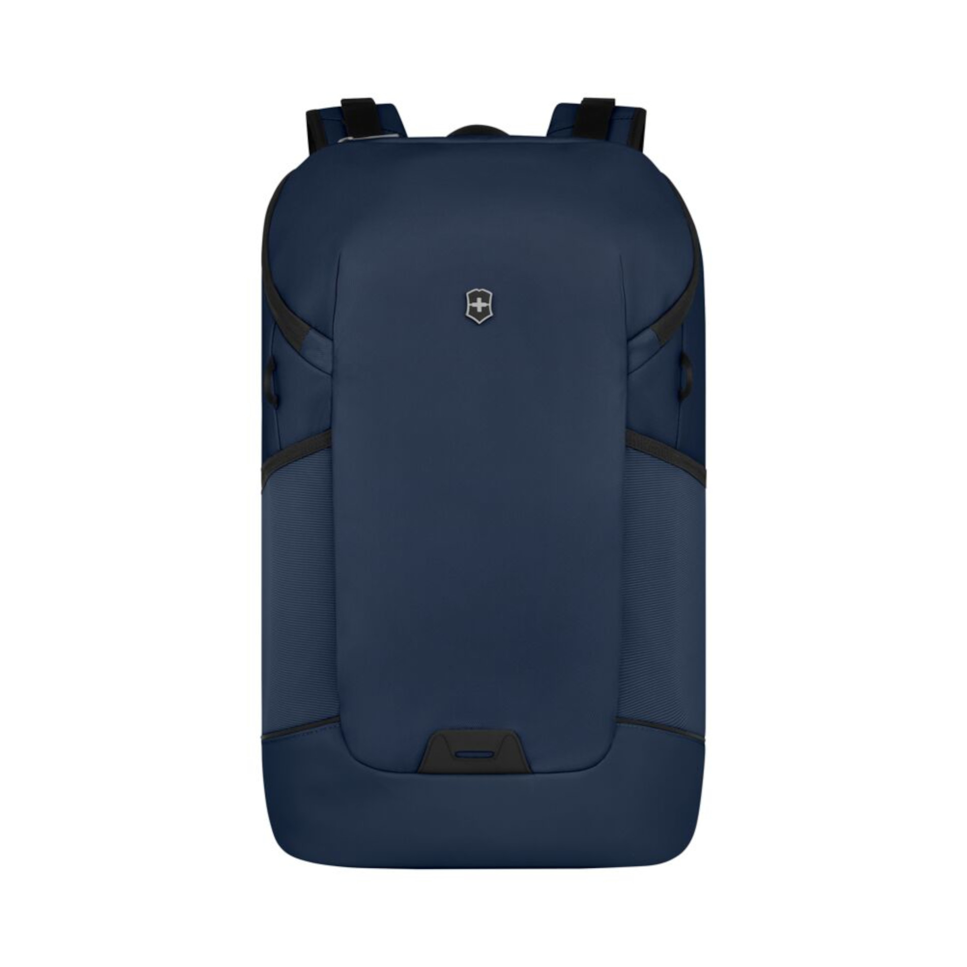 Altmont Modern Commuter Backpack - Navy Blue
