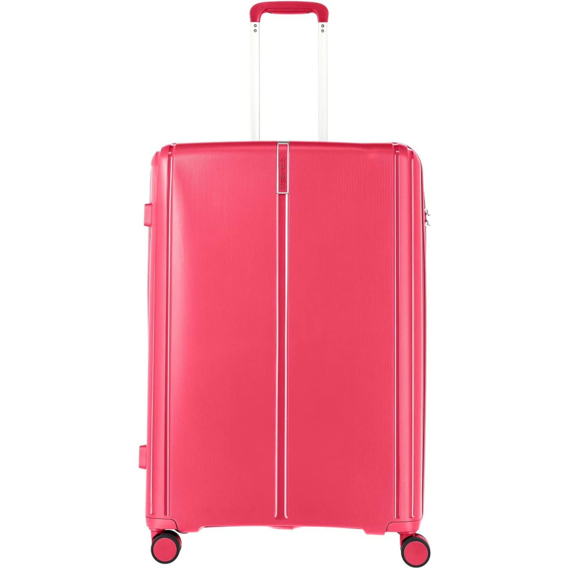VAKA Trolley L (75 cm) - cyclam