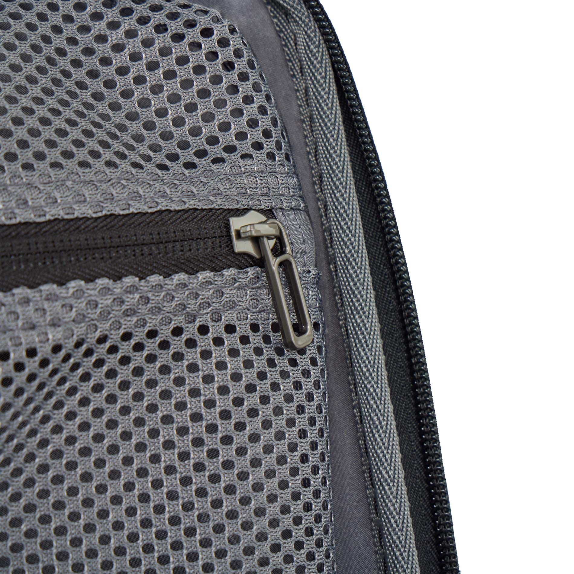 PHOENIX ML - Trolley L (75 cm) extendable