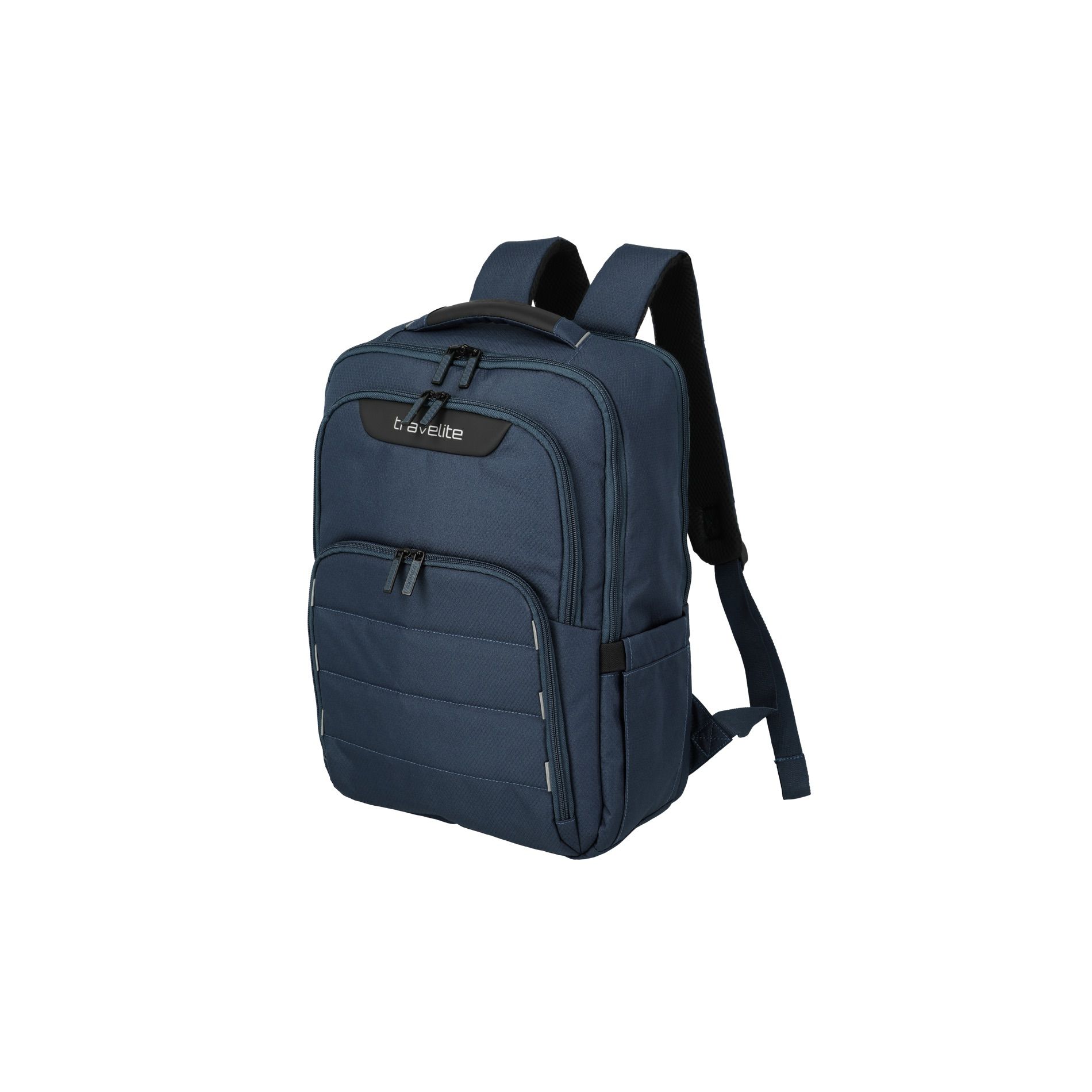 SKAII Rucksack M - Navy