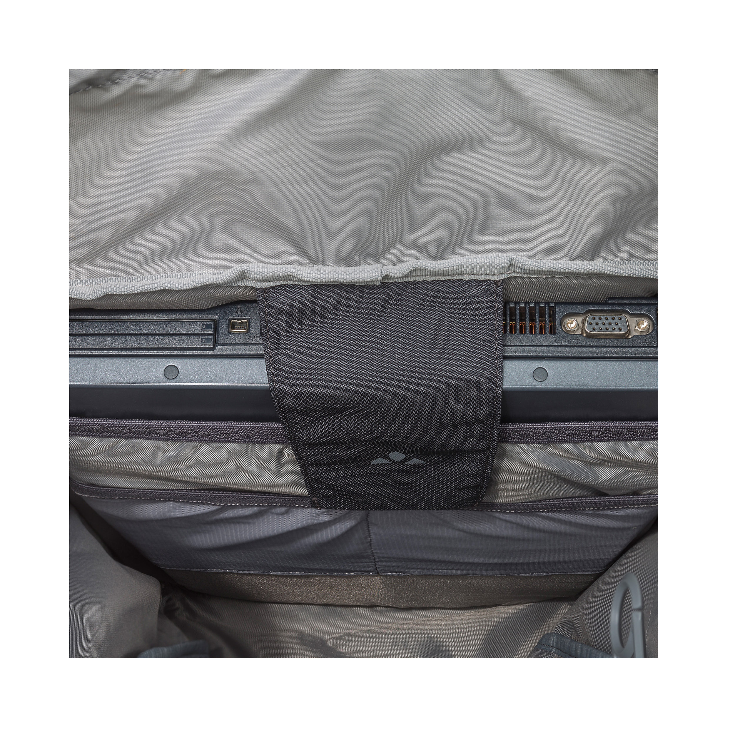 Rucksack Amir Adays 21 Liter