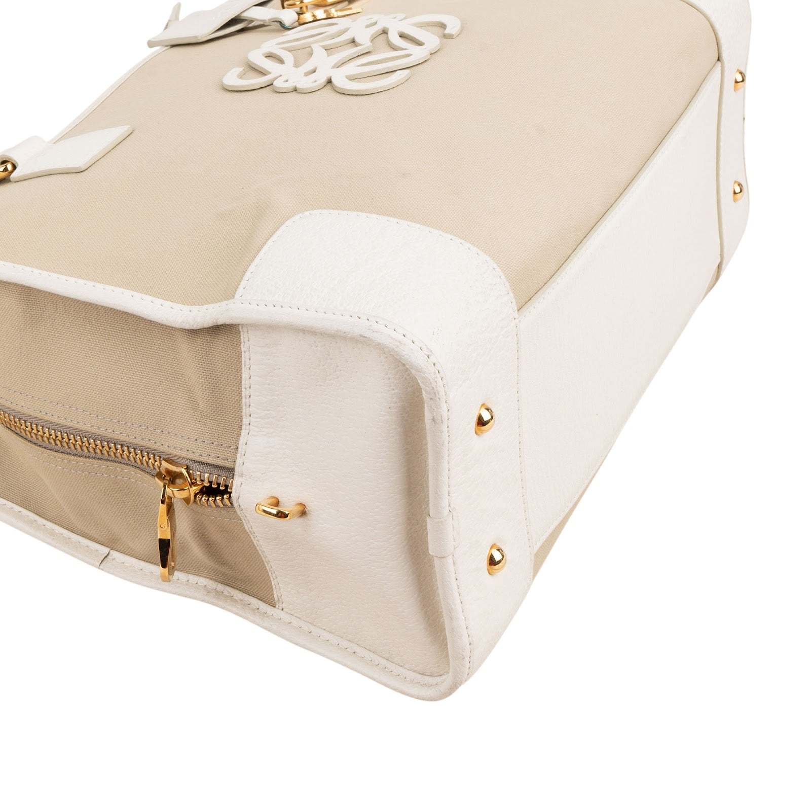 Loewe - Amazona 35 Handbag