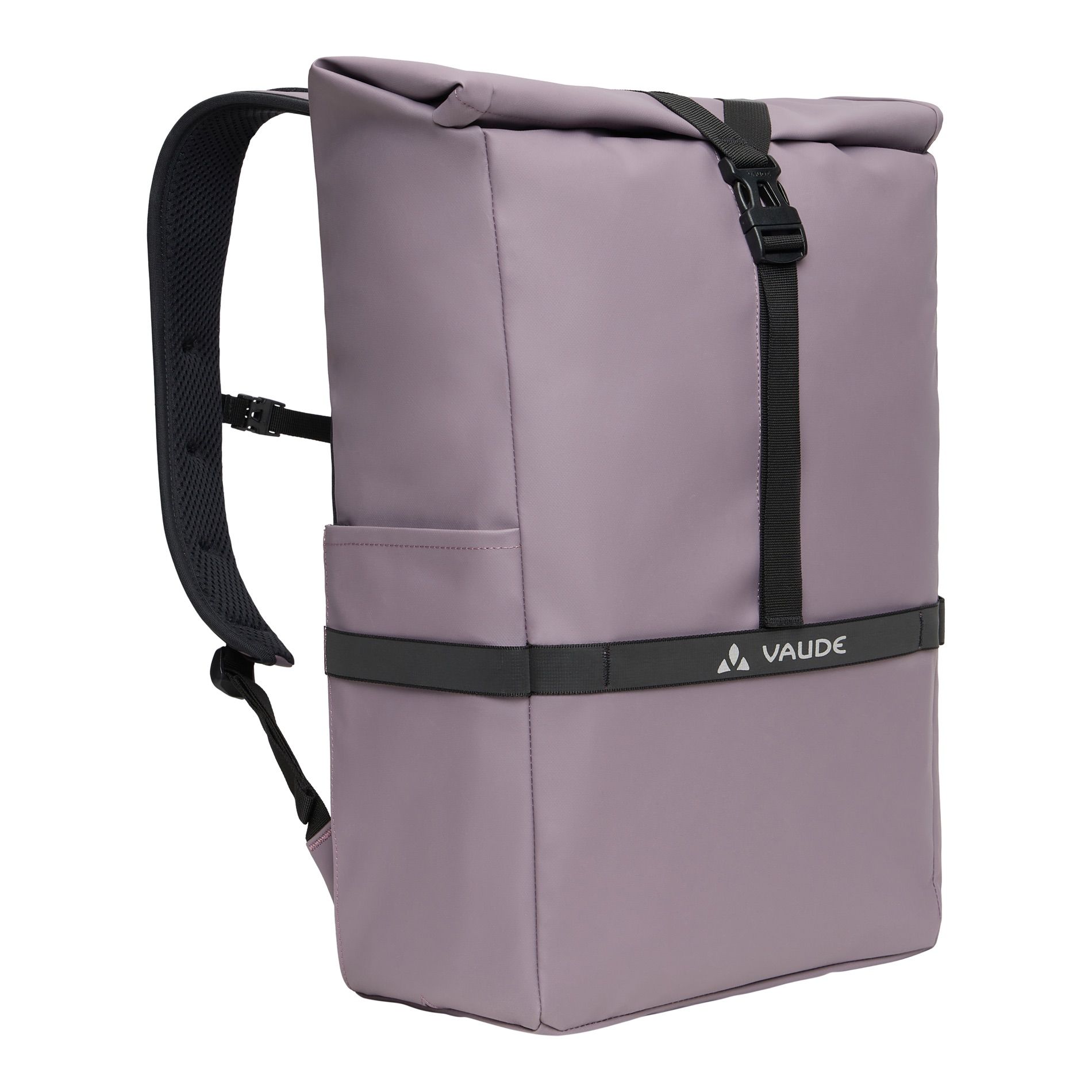 Mineo Backpack 23