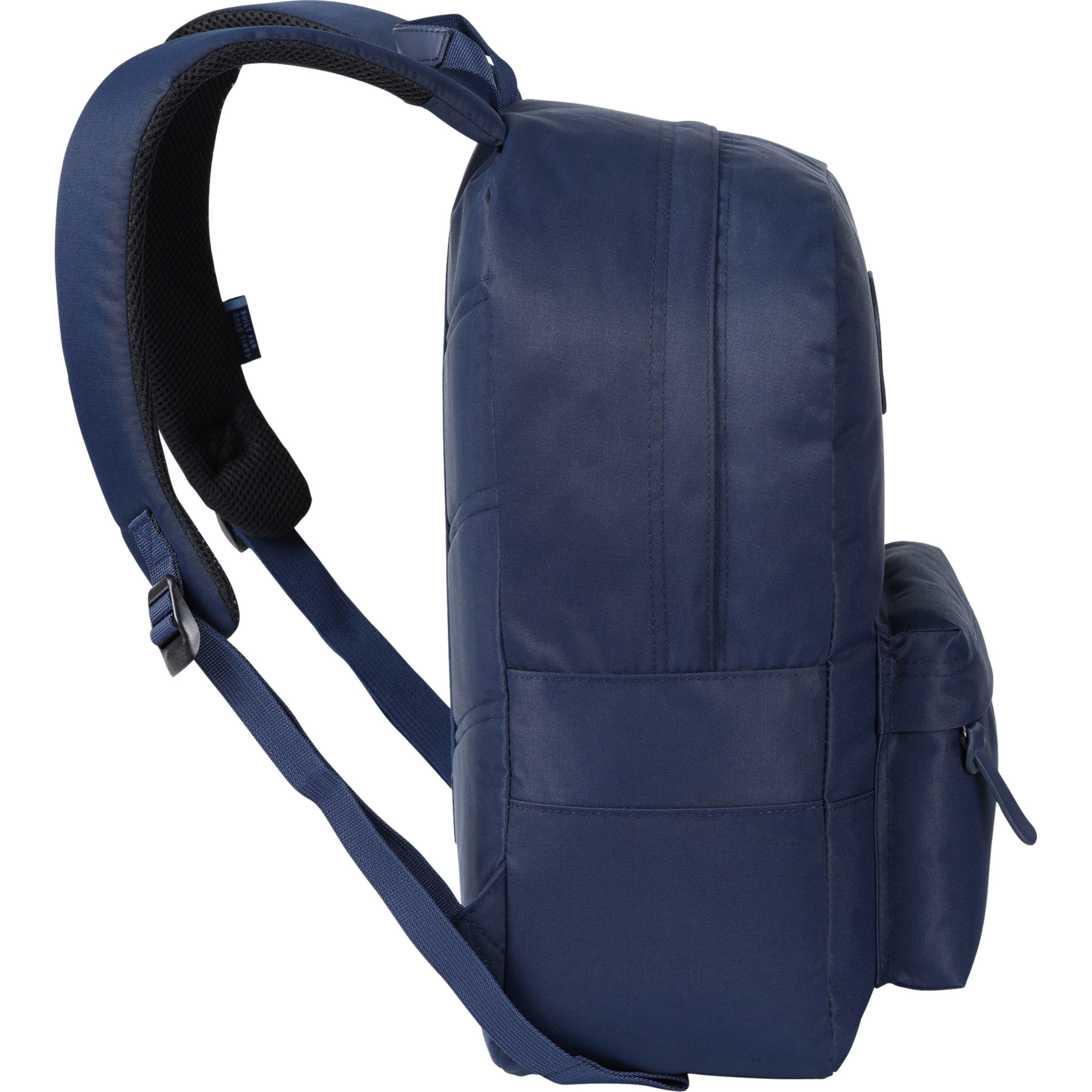 Rucksack URBAN CLASSIC - Night Sky