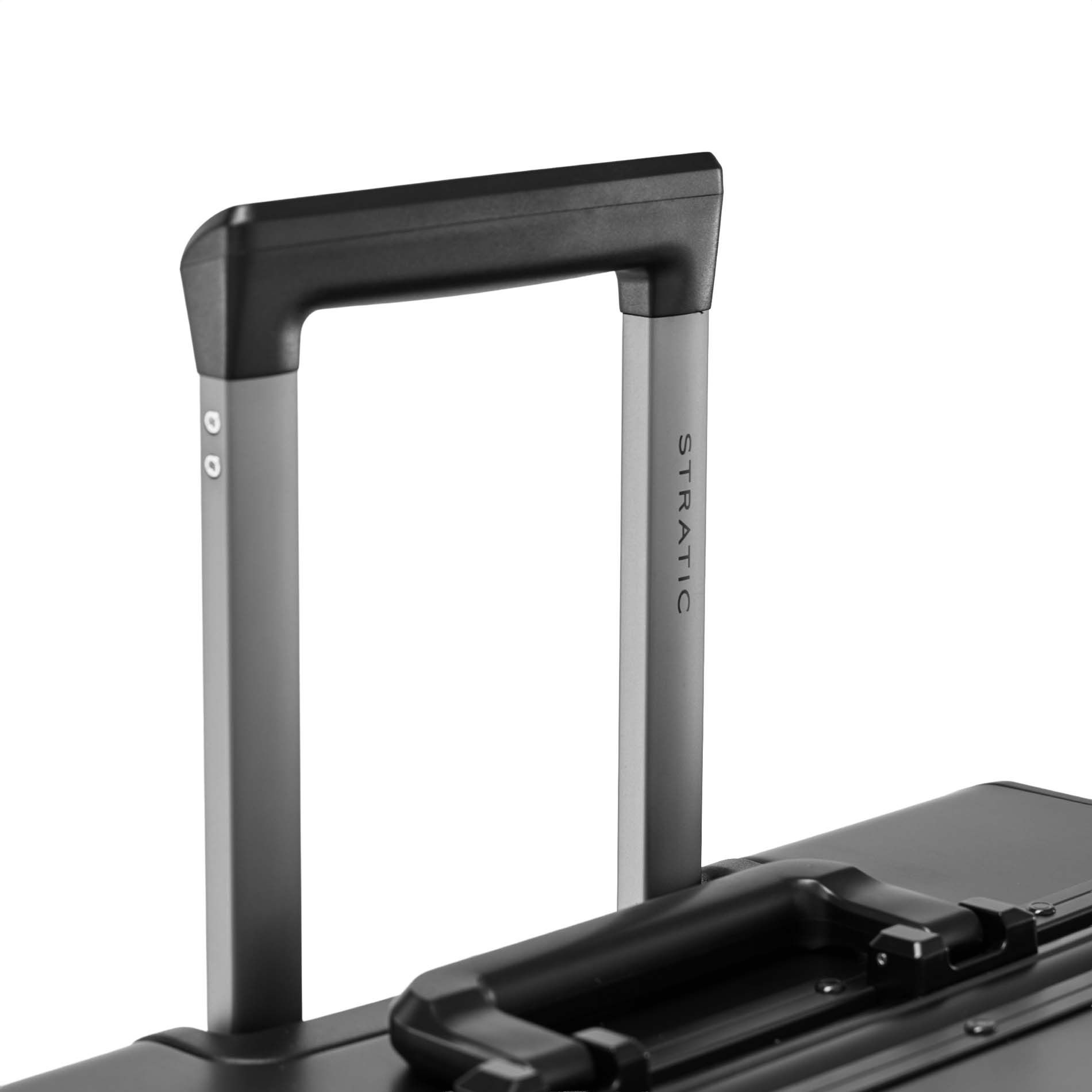 PHOENIX ALU - Trolley S (55 cm)