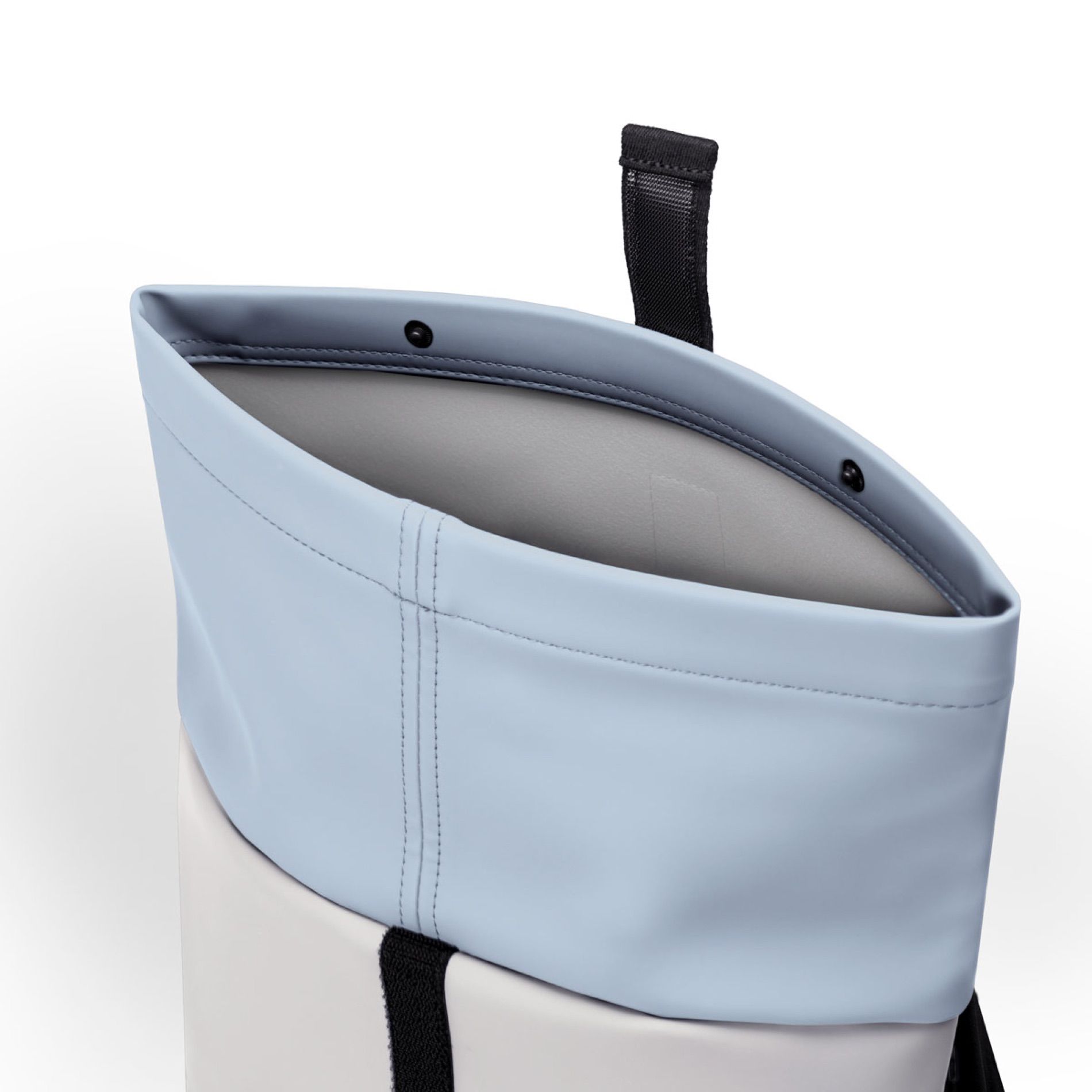 Hajo Mini Lotus Infinity