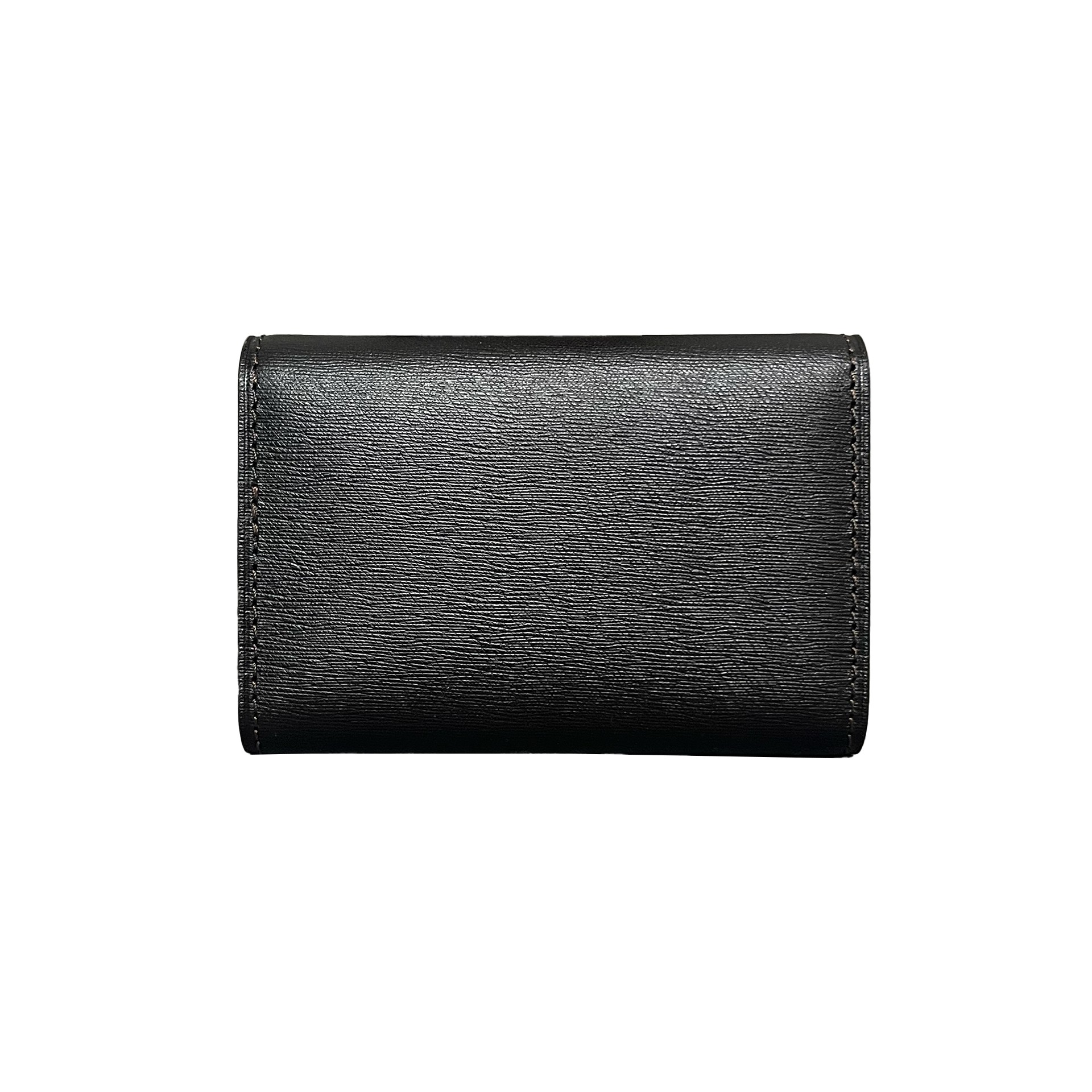 Alfred Dunhill Schlüsselring