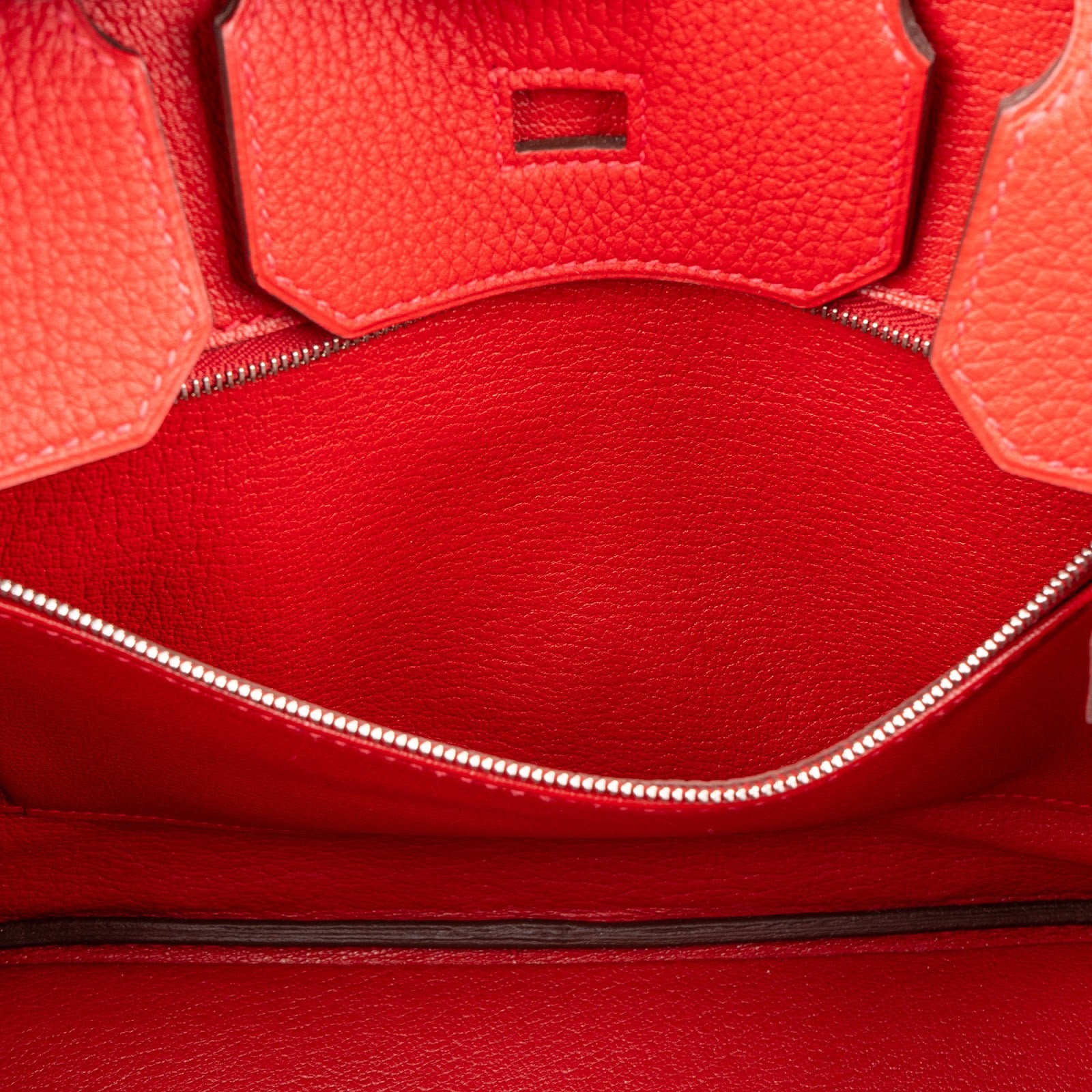 Hermès - Birkin 30 handtas