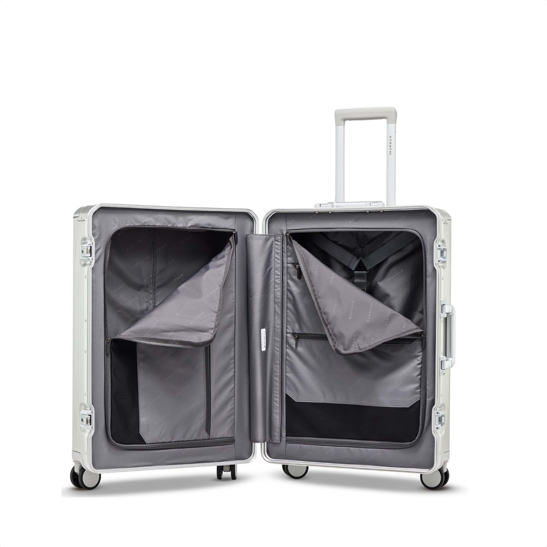 PHOENIX ALU - Trolley M (68 cm)