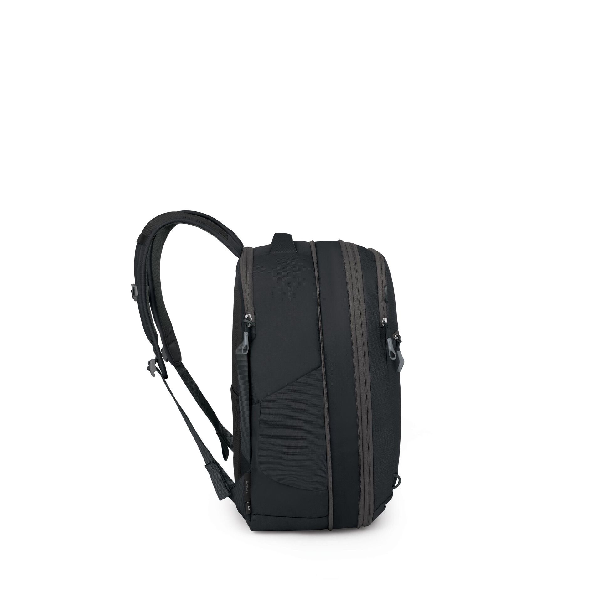 Daylite Travel Pack 26 - Black