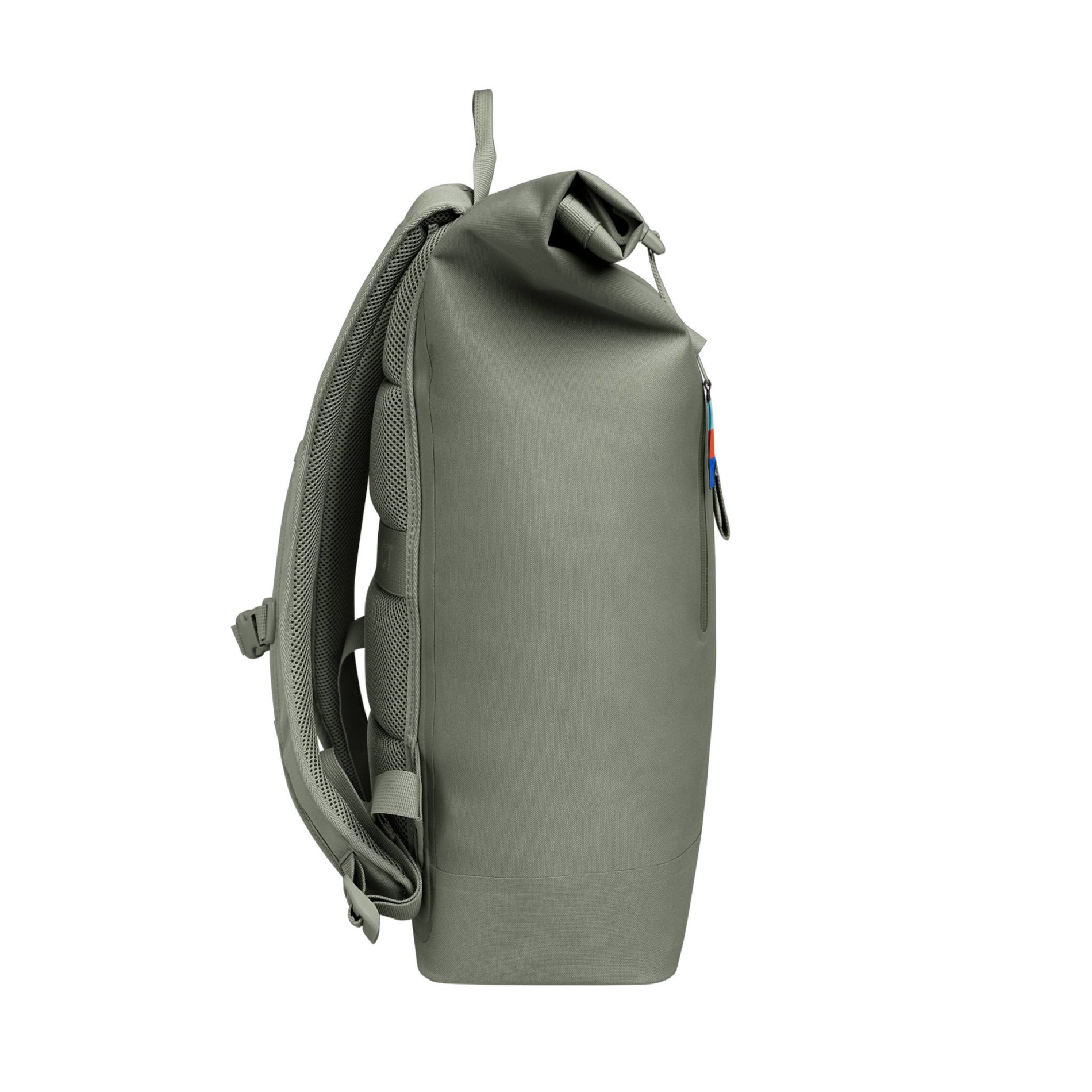 Rucksack Rolltop Lite 2.0 - Bass