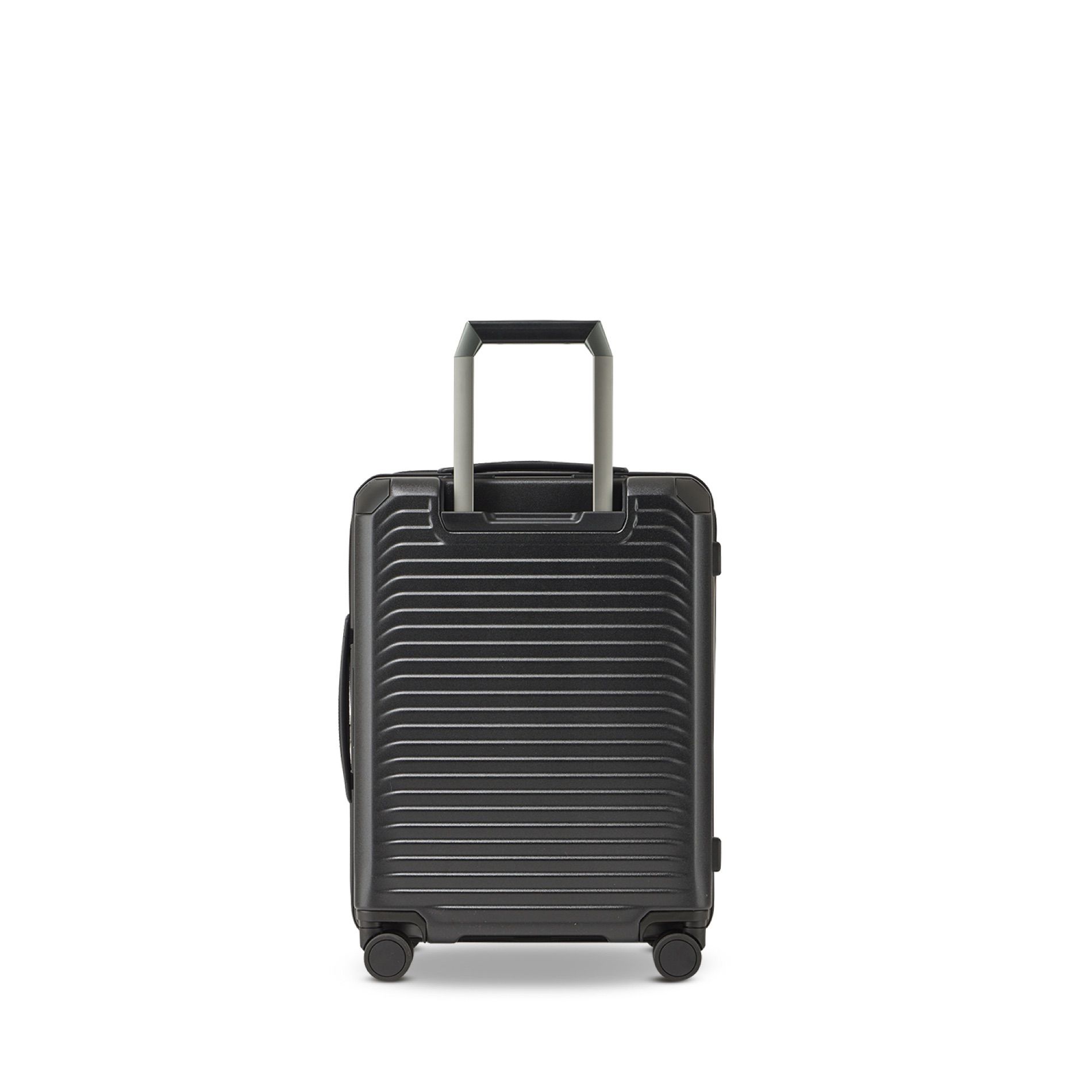 Shogun EVO Bordtrolley S  (54cm) - Black