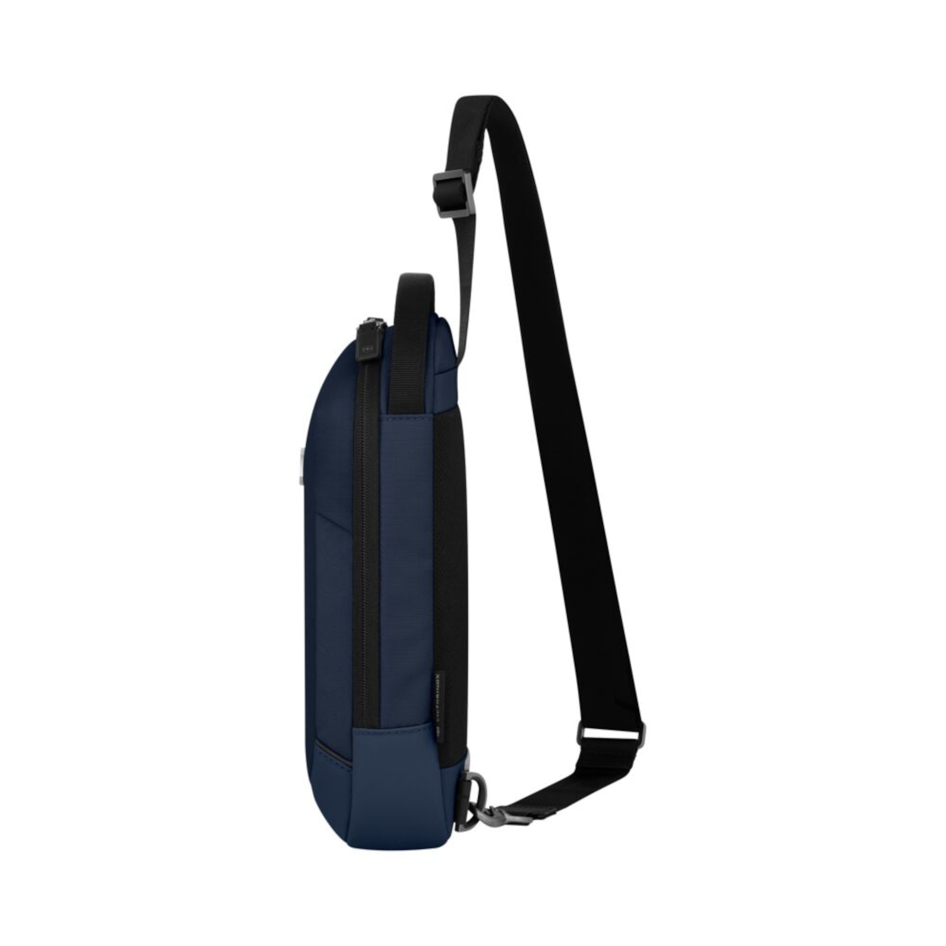 Altmont Modern Sling Bag -  Navy Blue