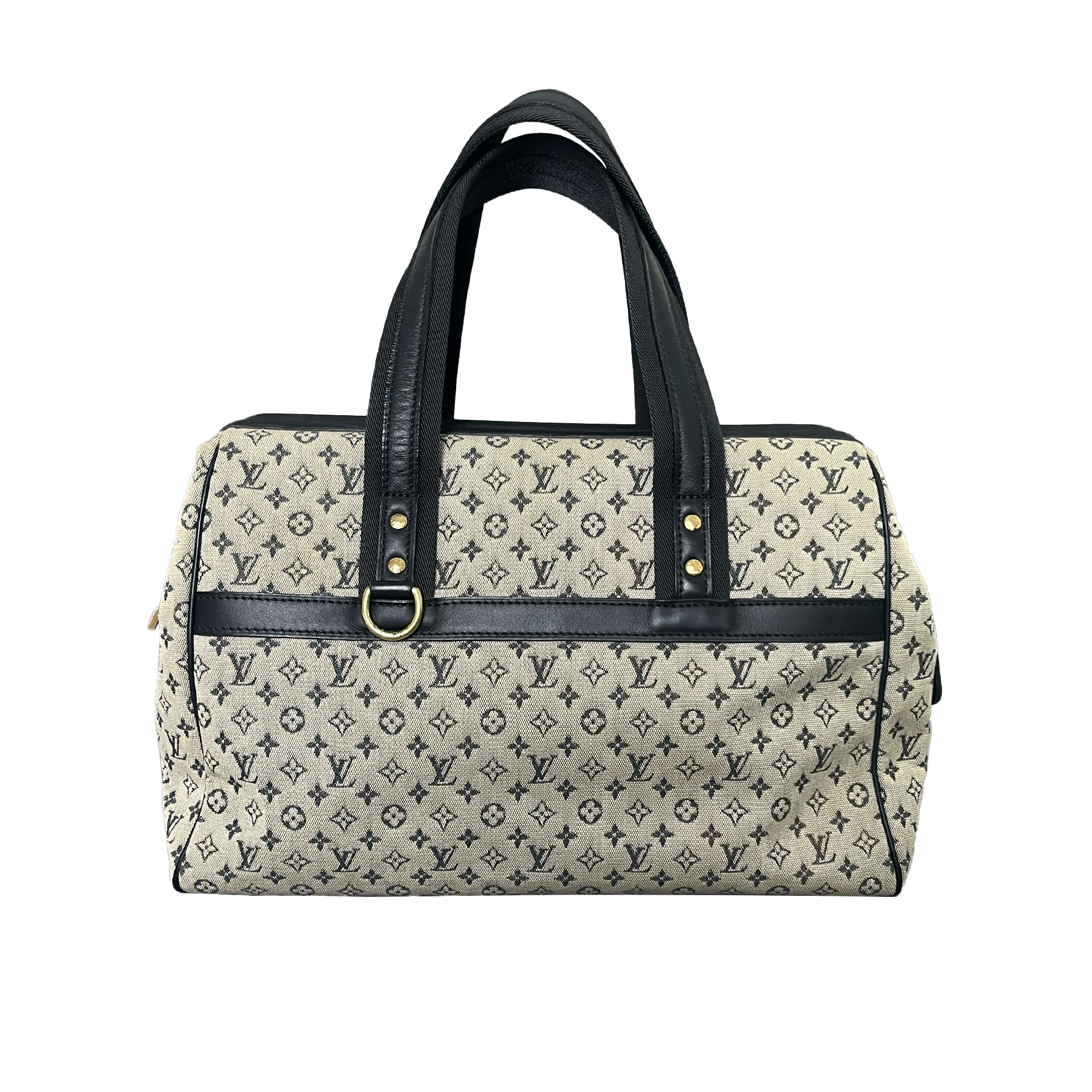 Louis Vuitton - Joséphine - Handtasche