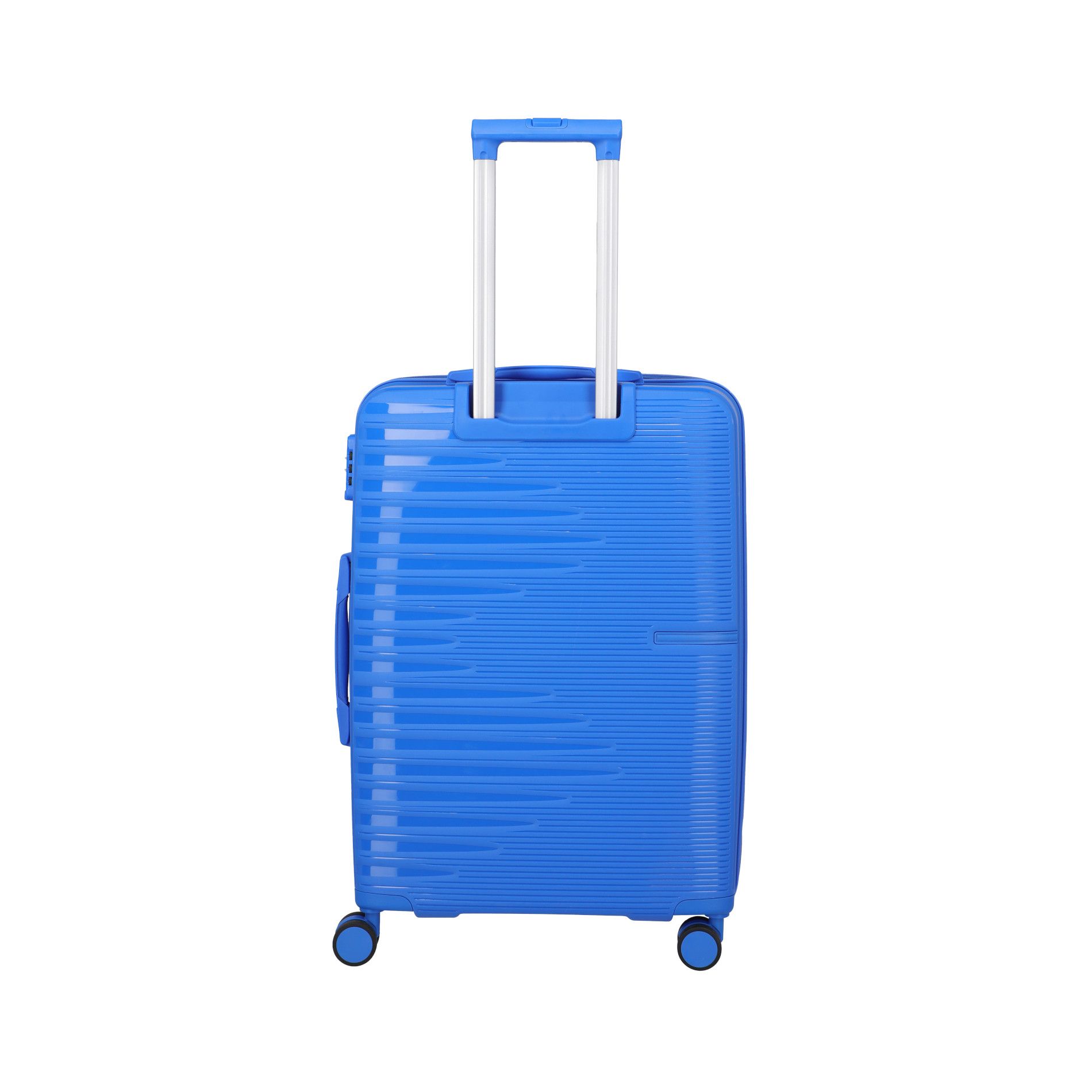 PACIFIC Trolley M (67 cm) - Blue