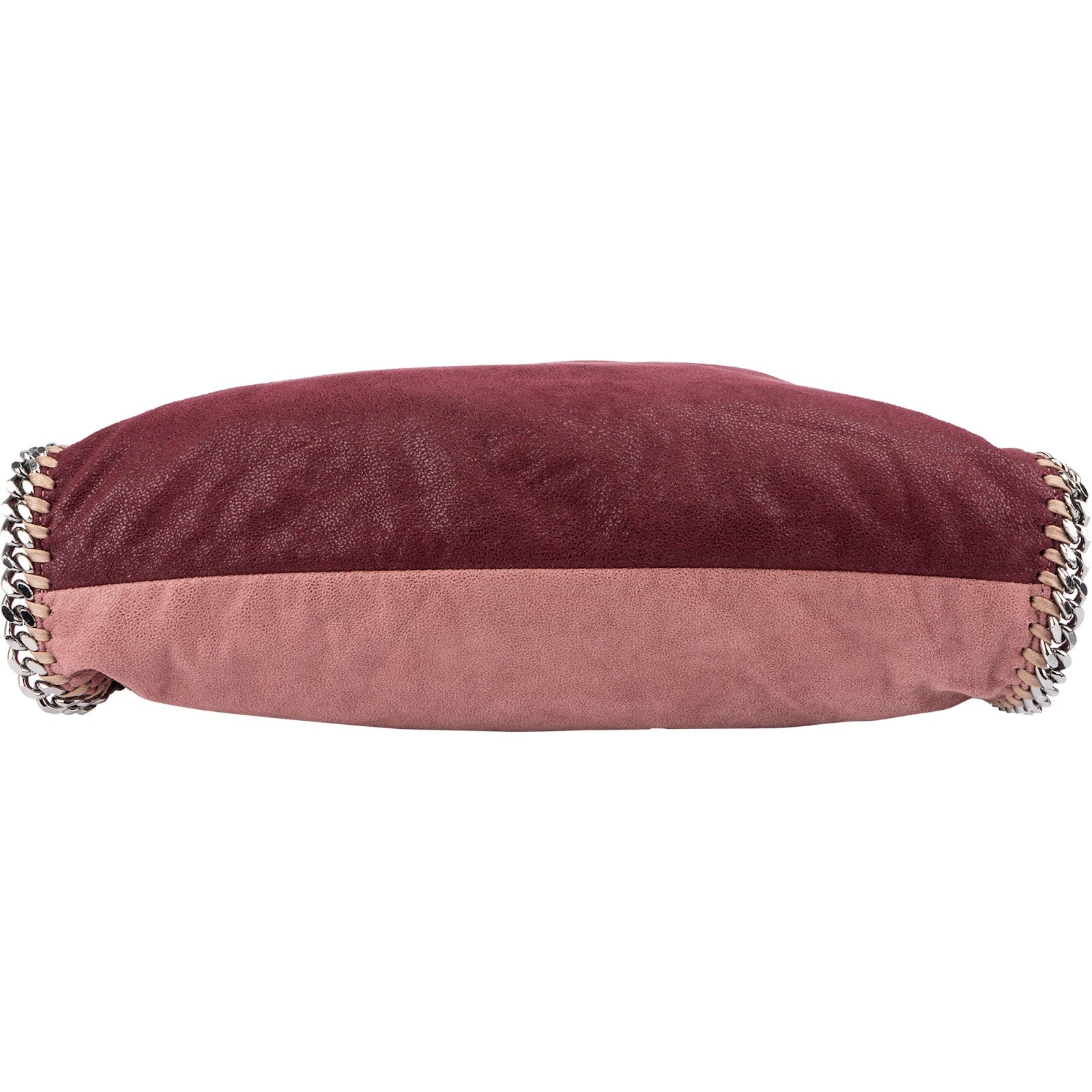 Stella McCartney - Falabella Tote Handtasche