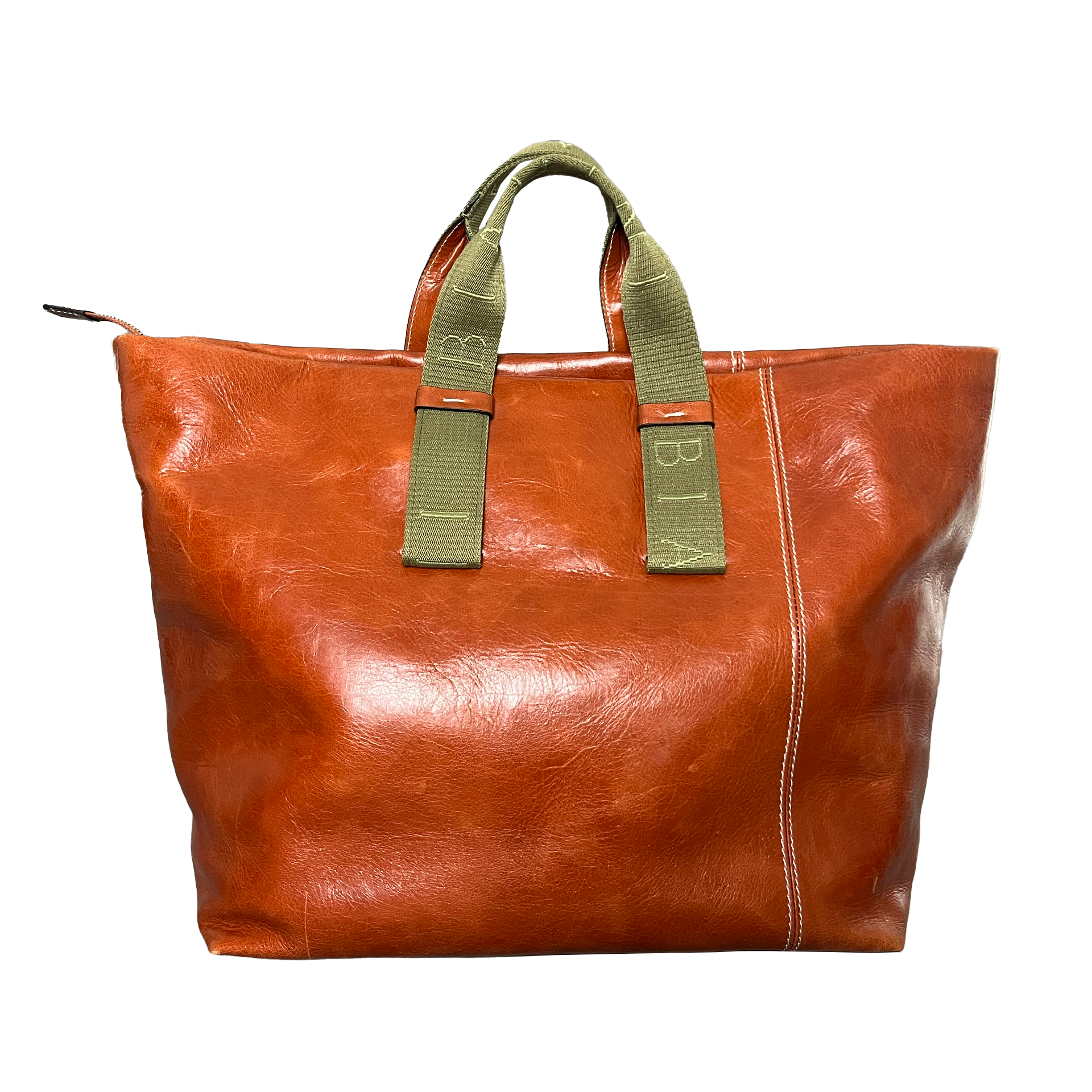 Biagini Shopping Maracuja