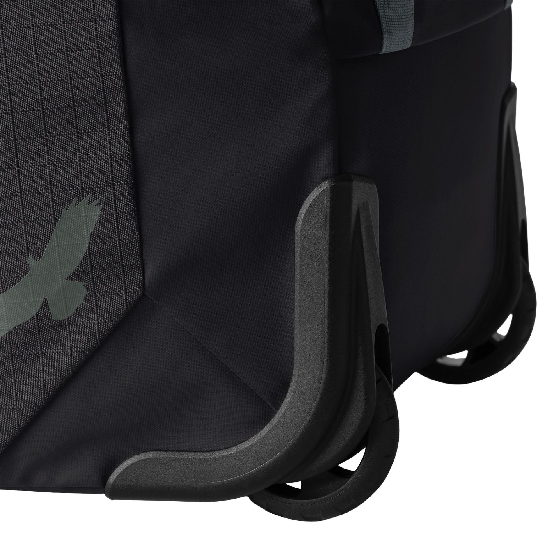Torba podróżna No Matter What Rolling Duffel 120 l