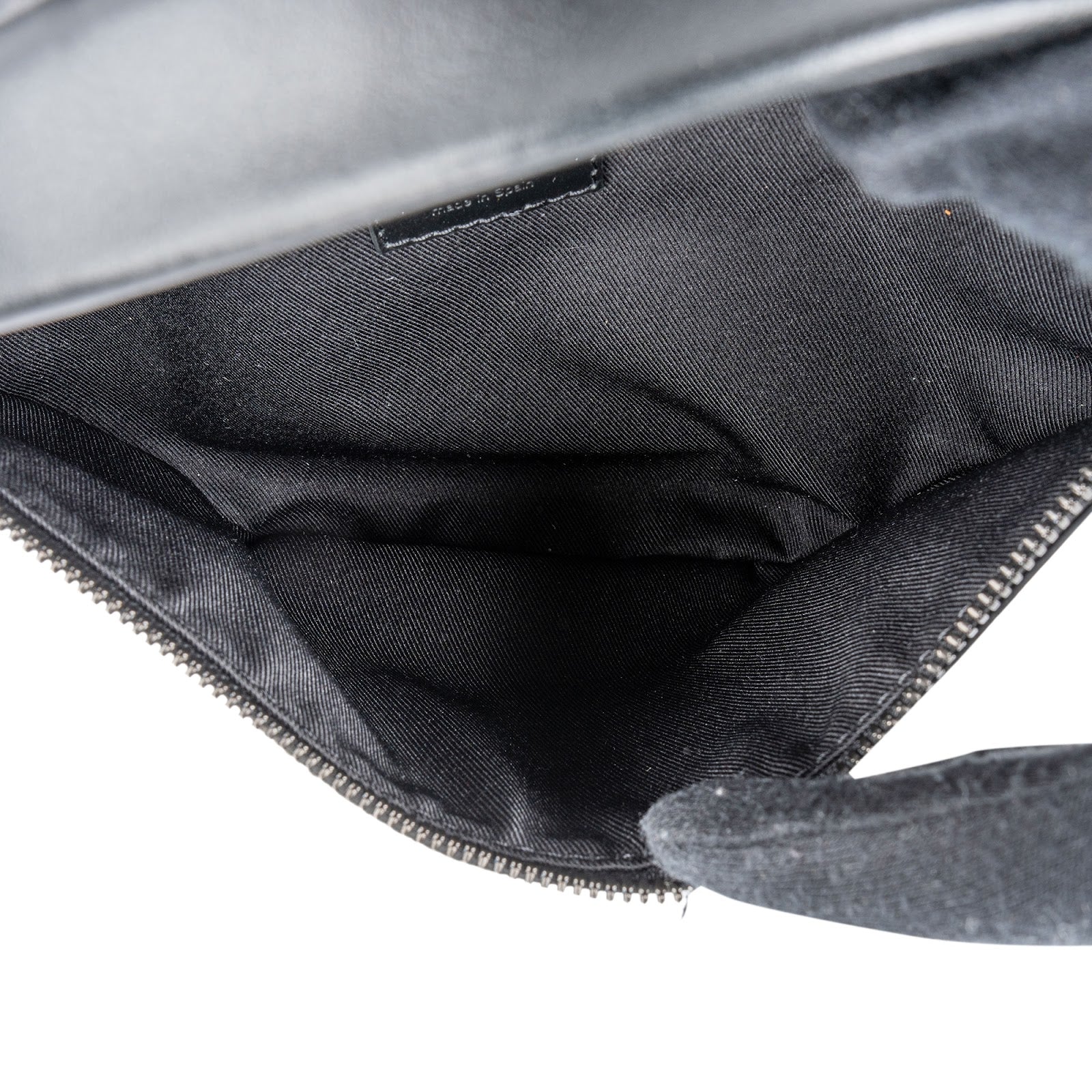 Louis Vuitton - Discovery Bumbag Crossbody Bag
