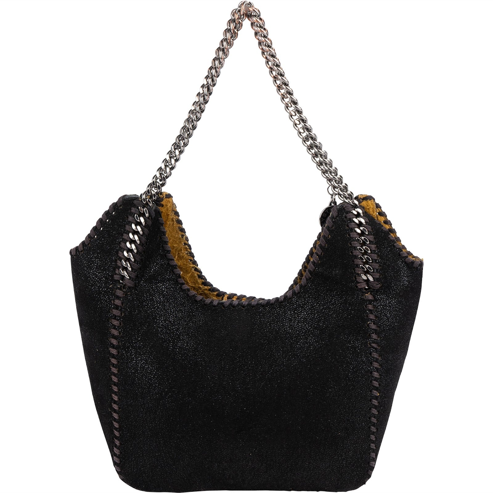 Sac Falabella Small Shopper de Stella McCartney
