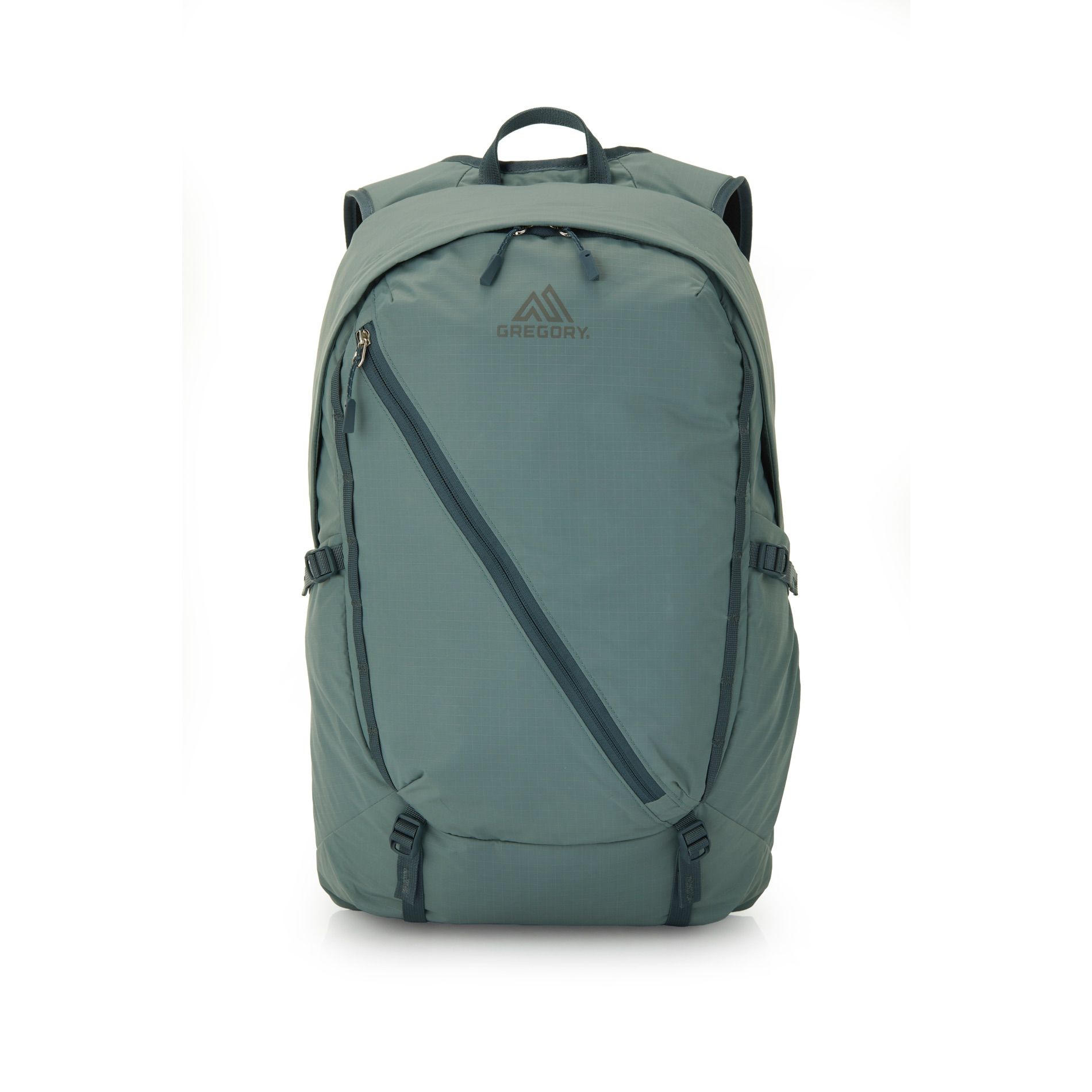 AVOLITE BACKPACK 25L - MISTY BLUE