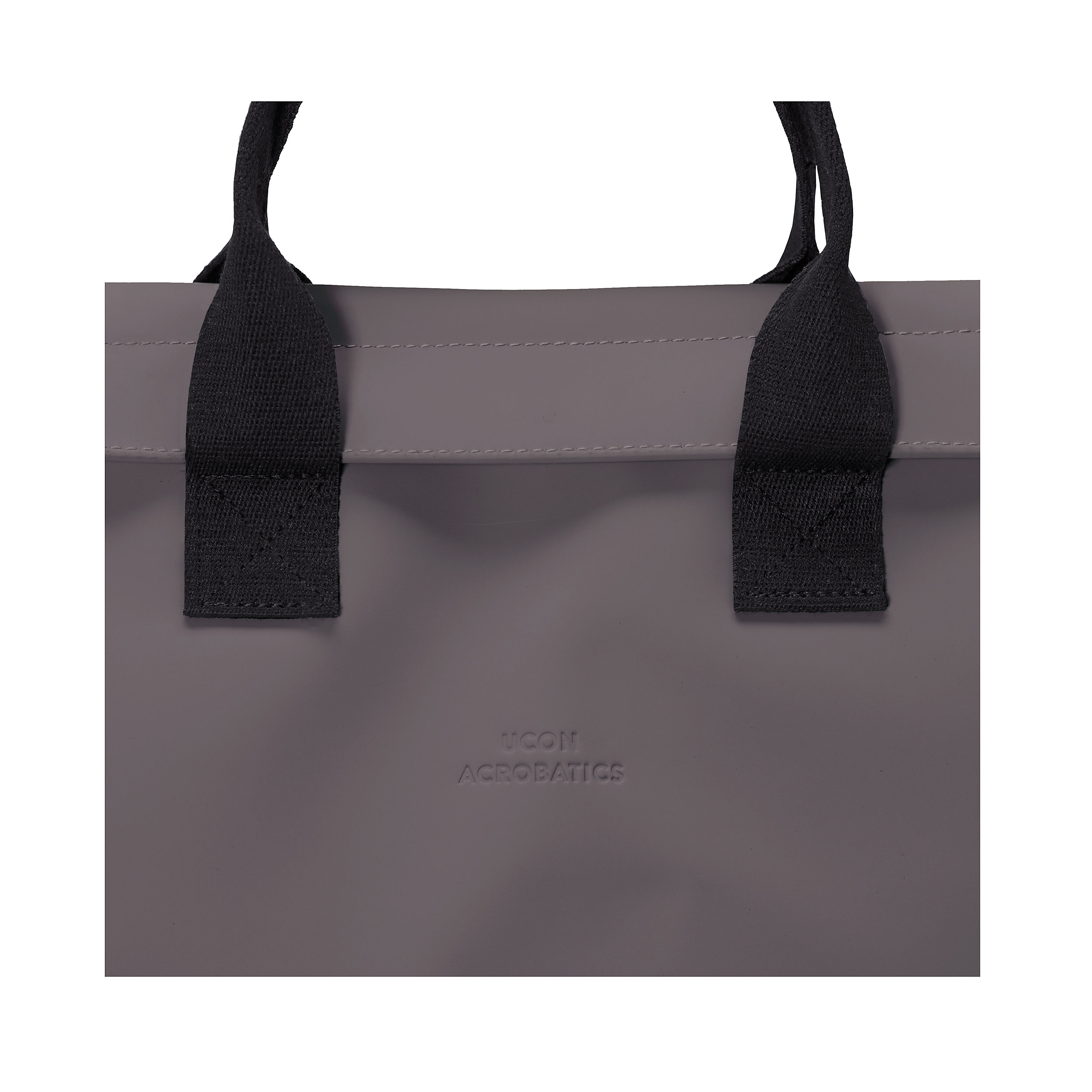 Backpack Till Lotus Series 12 Liter