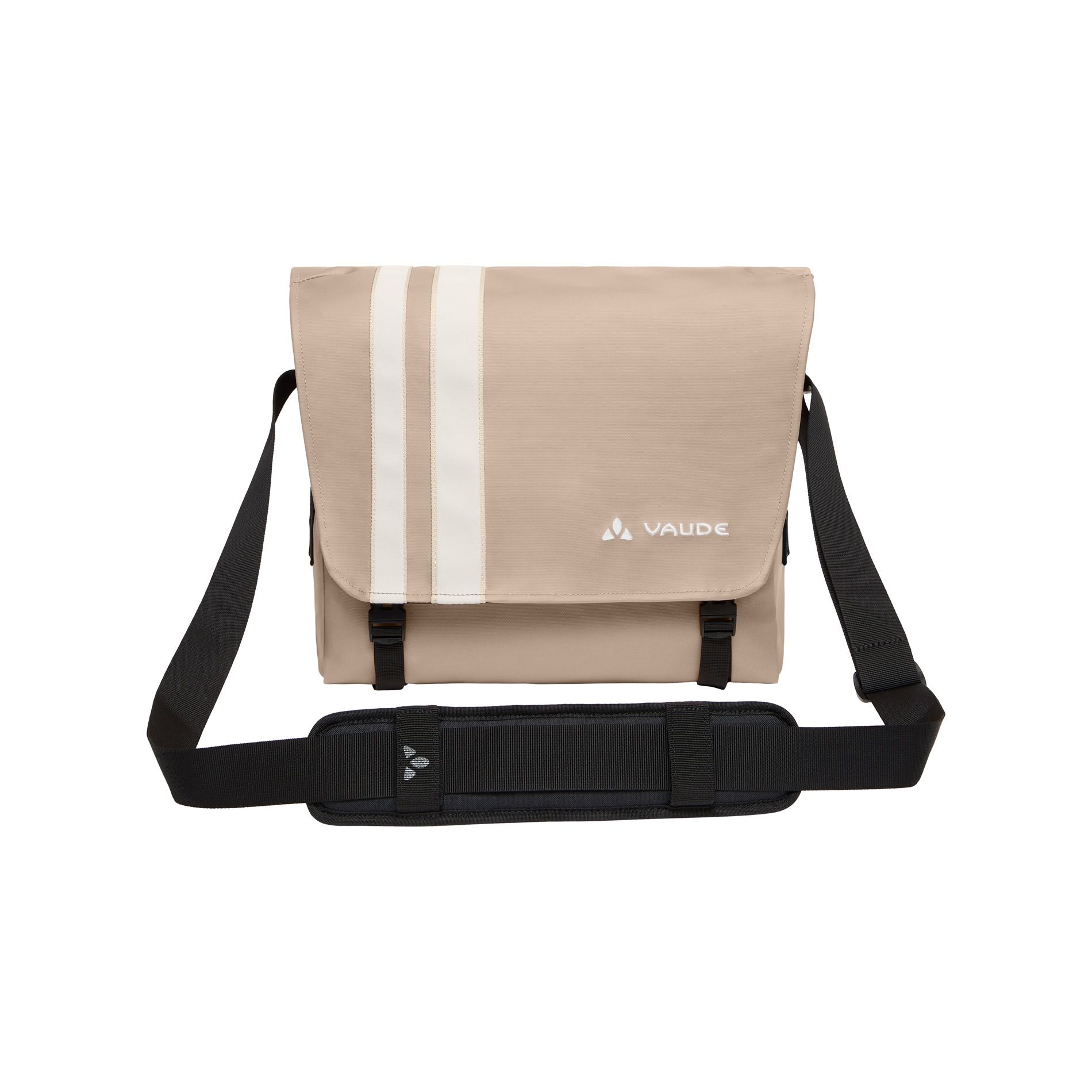 Umhängetasche Aguni - linen