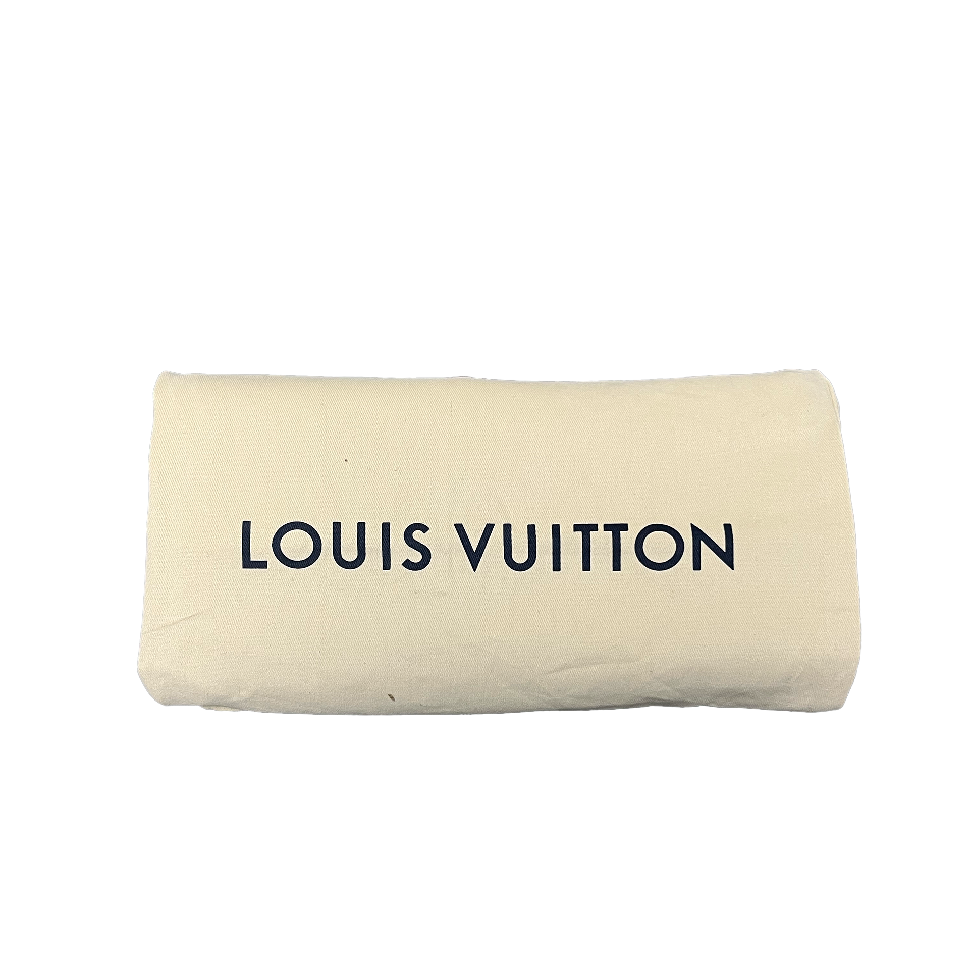 Louis Vuitton  Epi Pochette