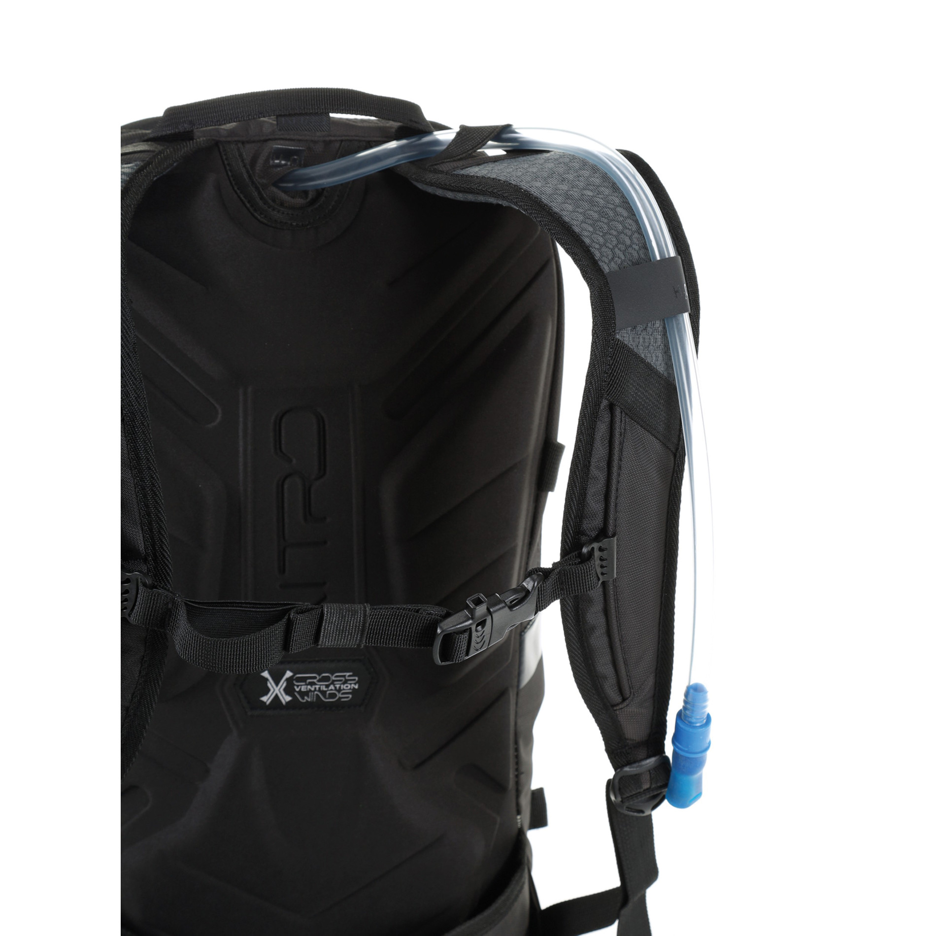 Snowboardrucksack ROVER 14 - Phantom