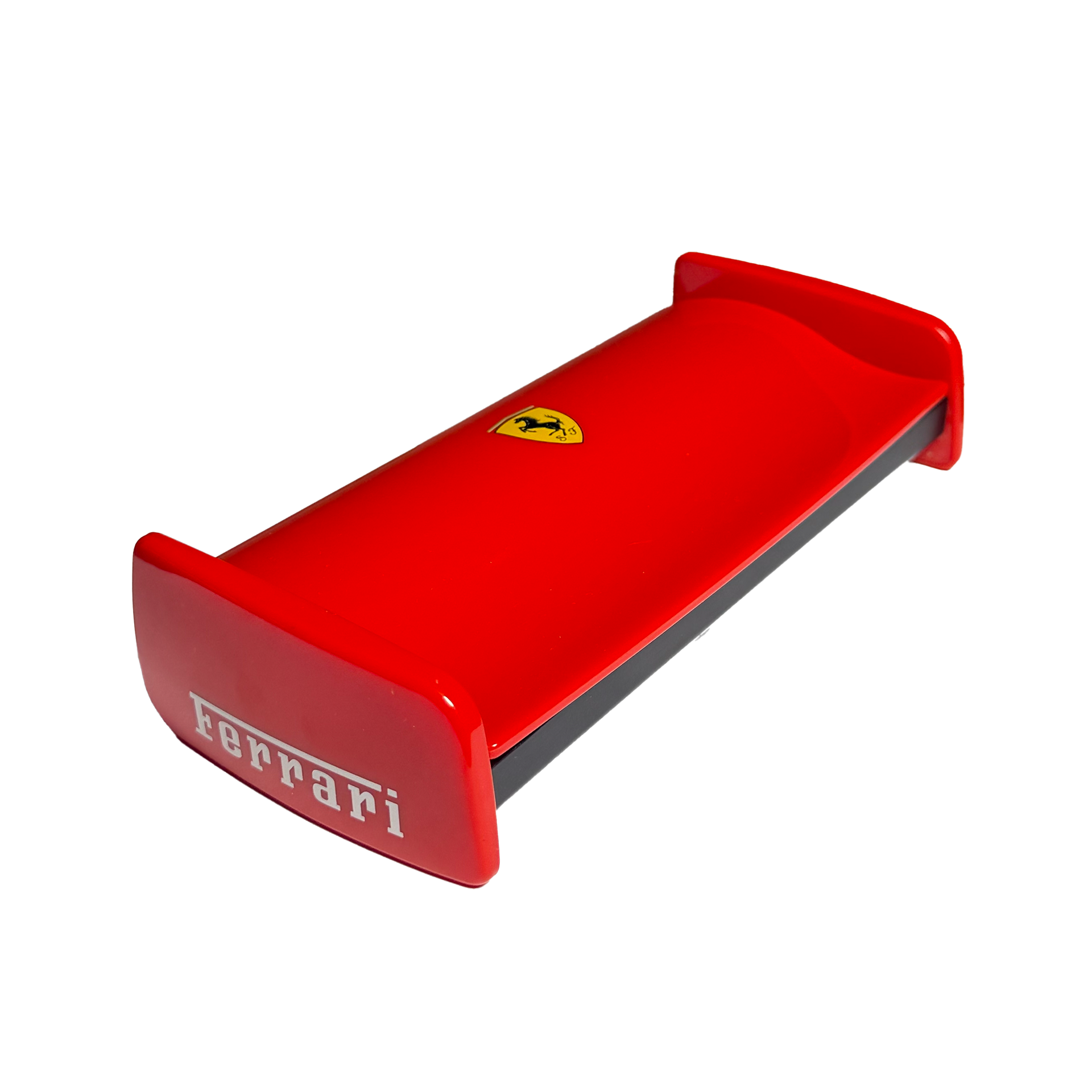 Ferrari - Füllfederhalter