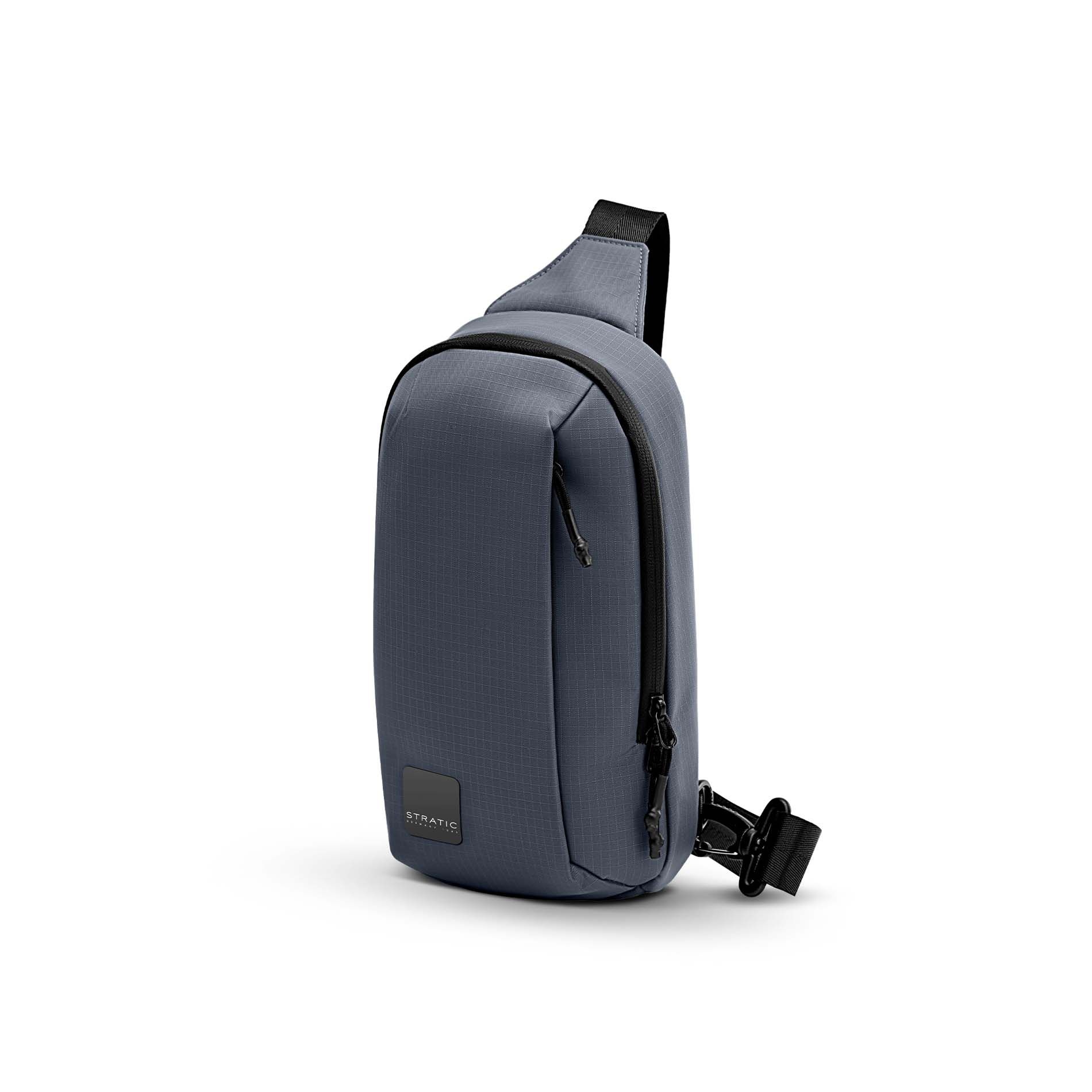 MOVE - Crossbody Bag S