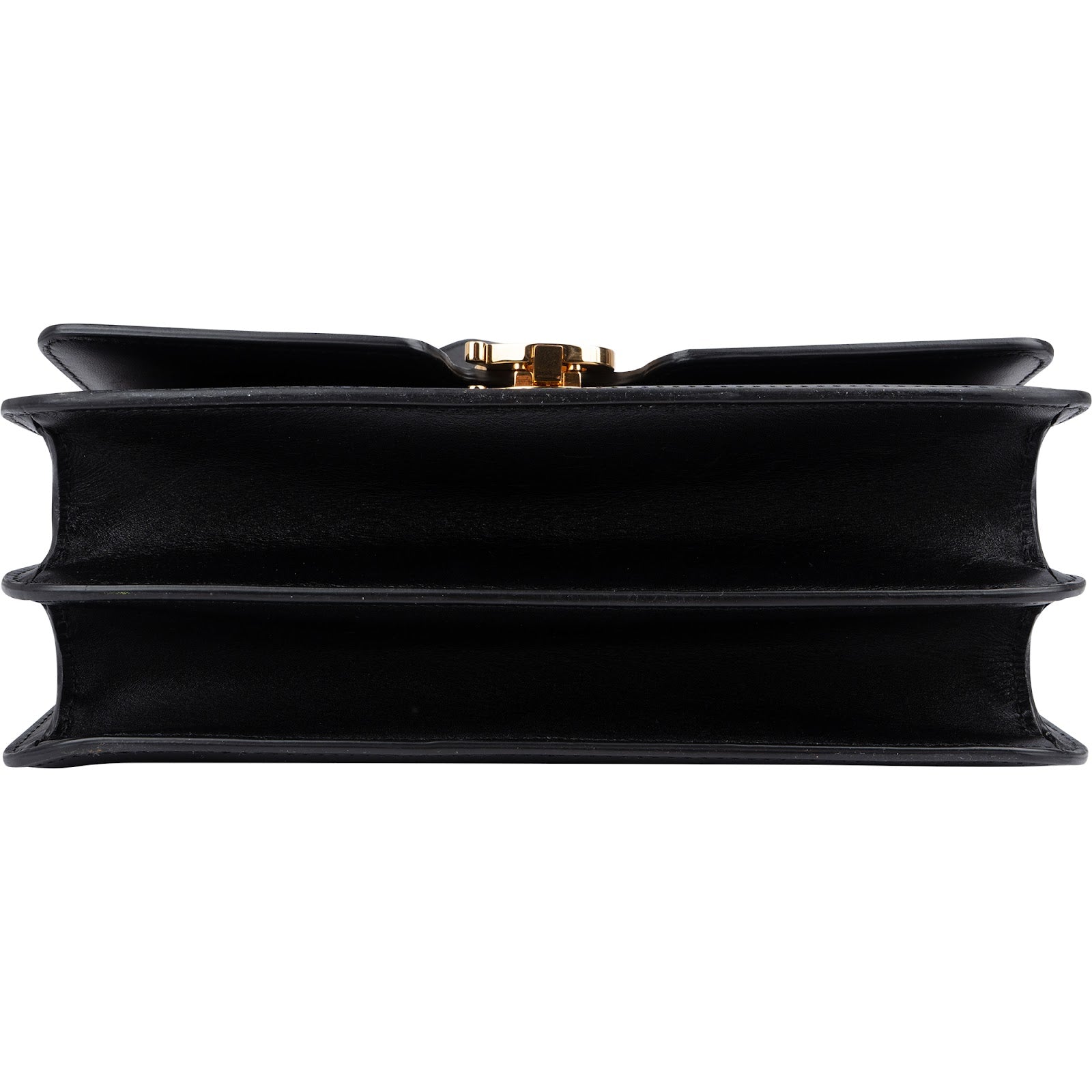 Burberry - TB Schultertasche